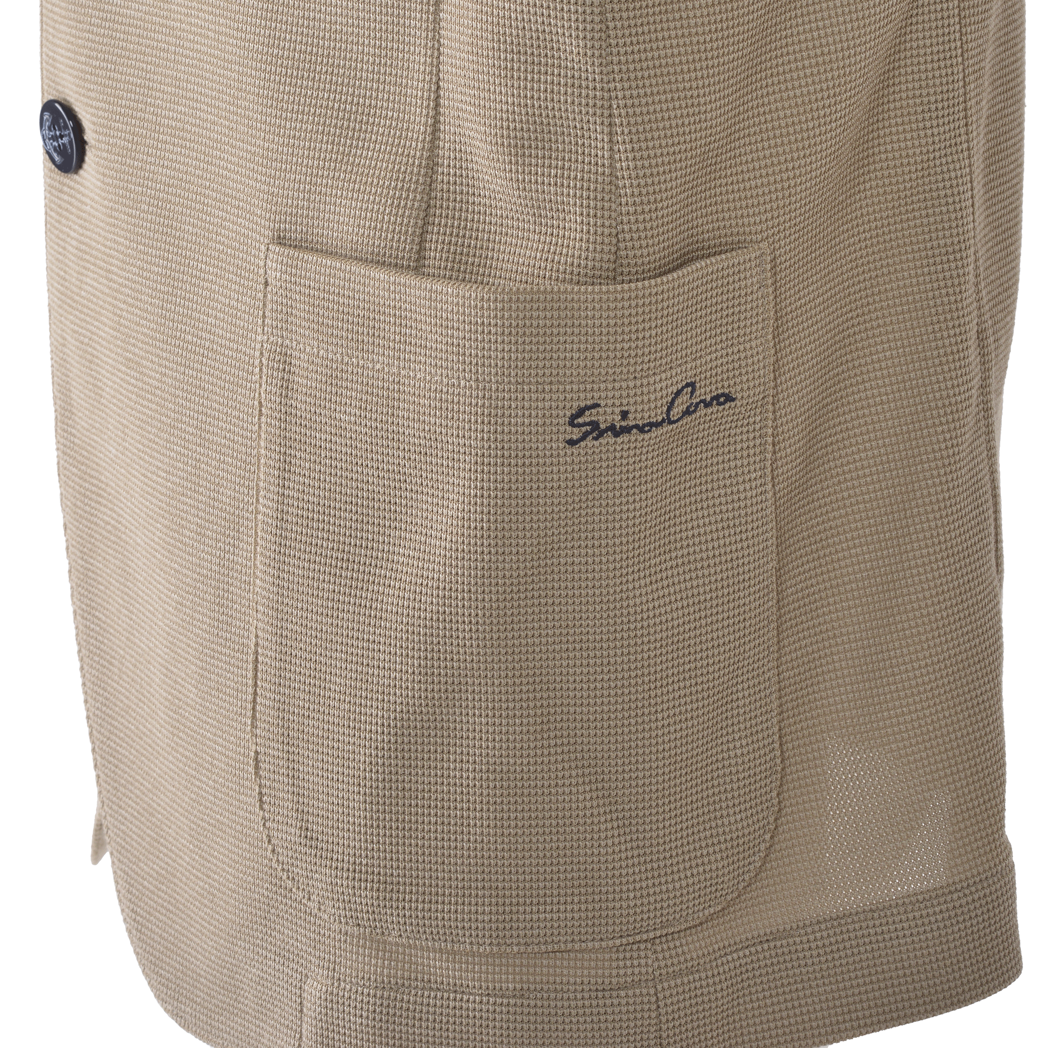 ジャケット 24133040