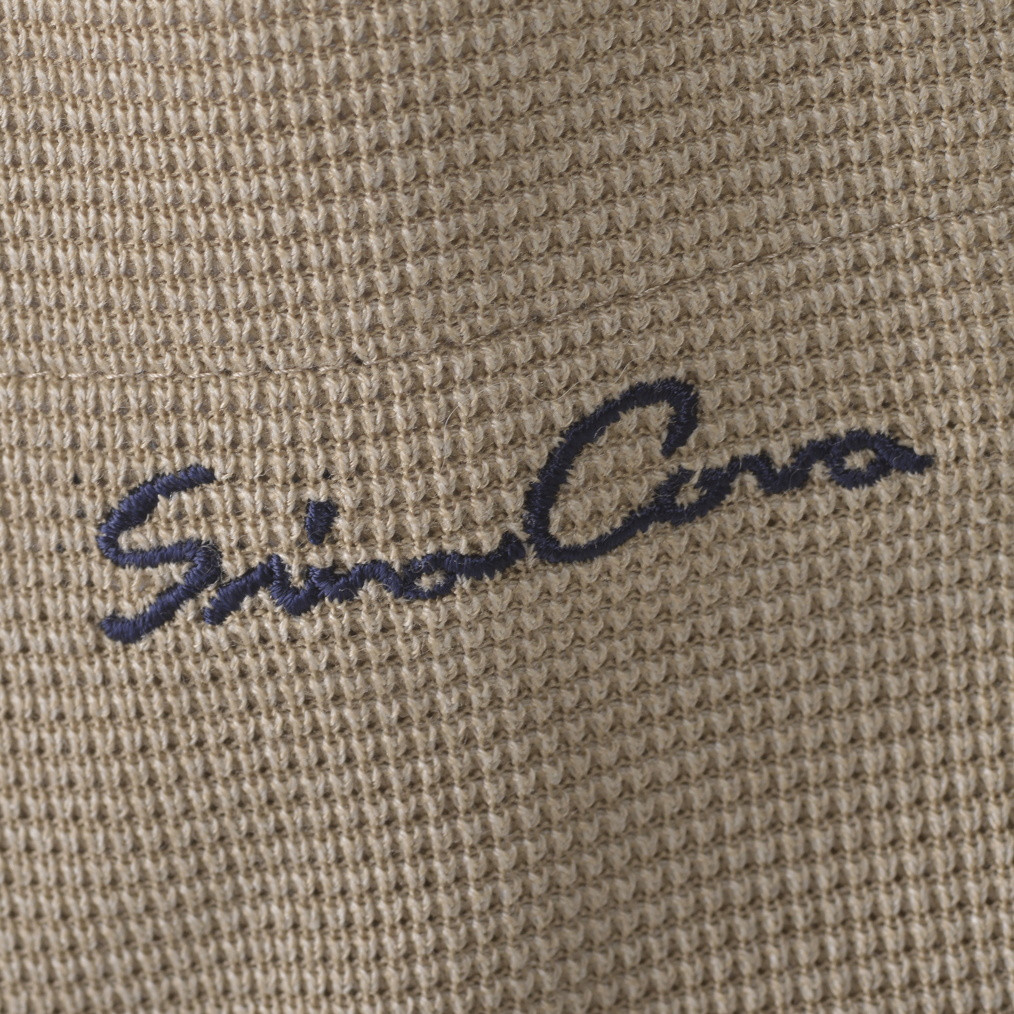 ジャケット 24133040