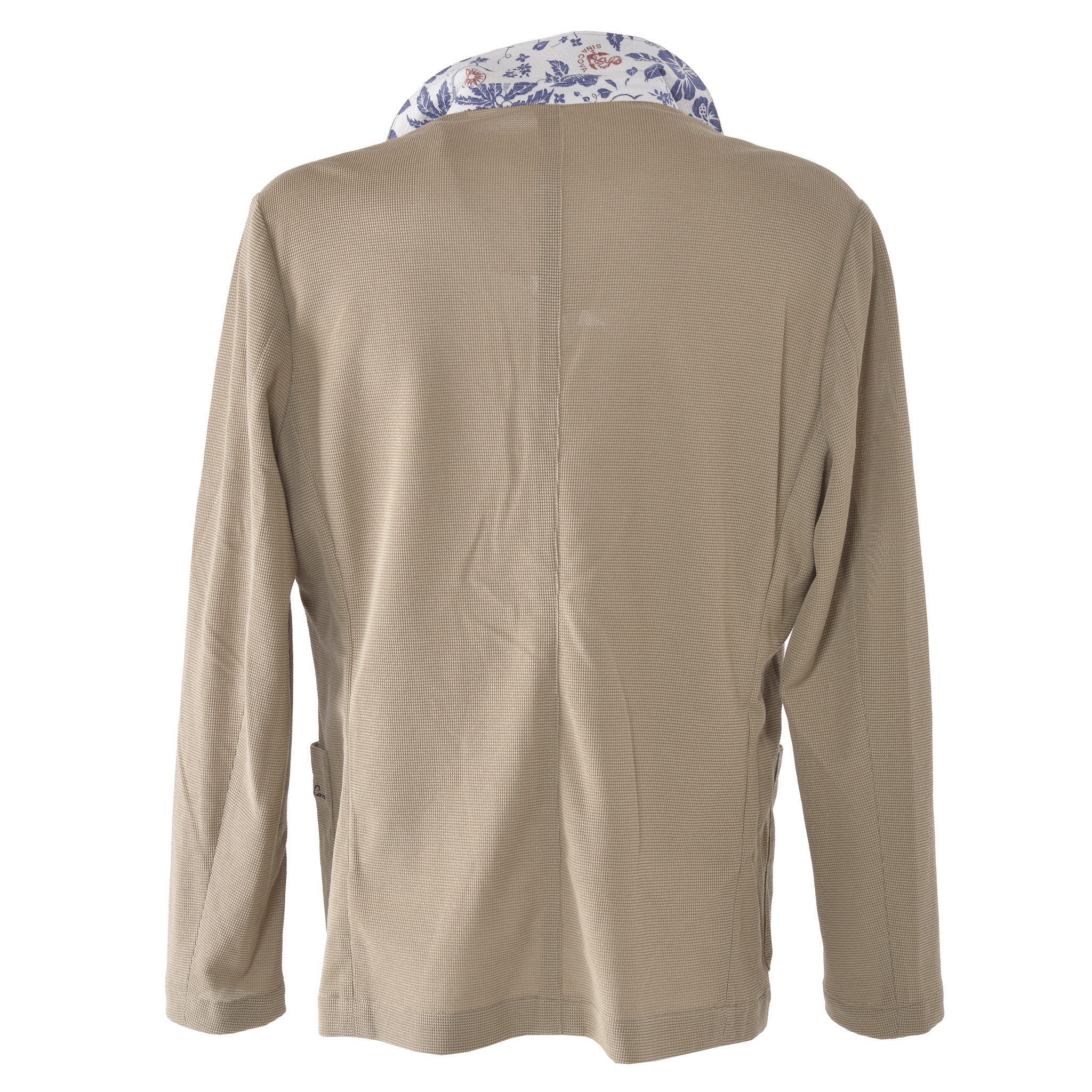 ジャケット 24133040