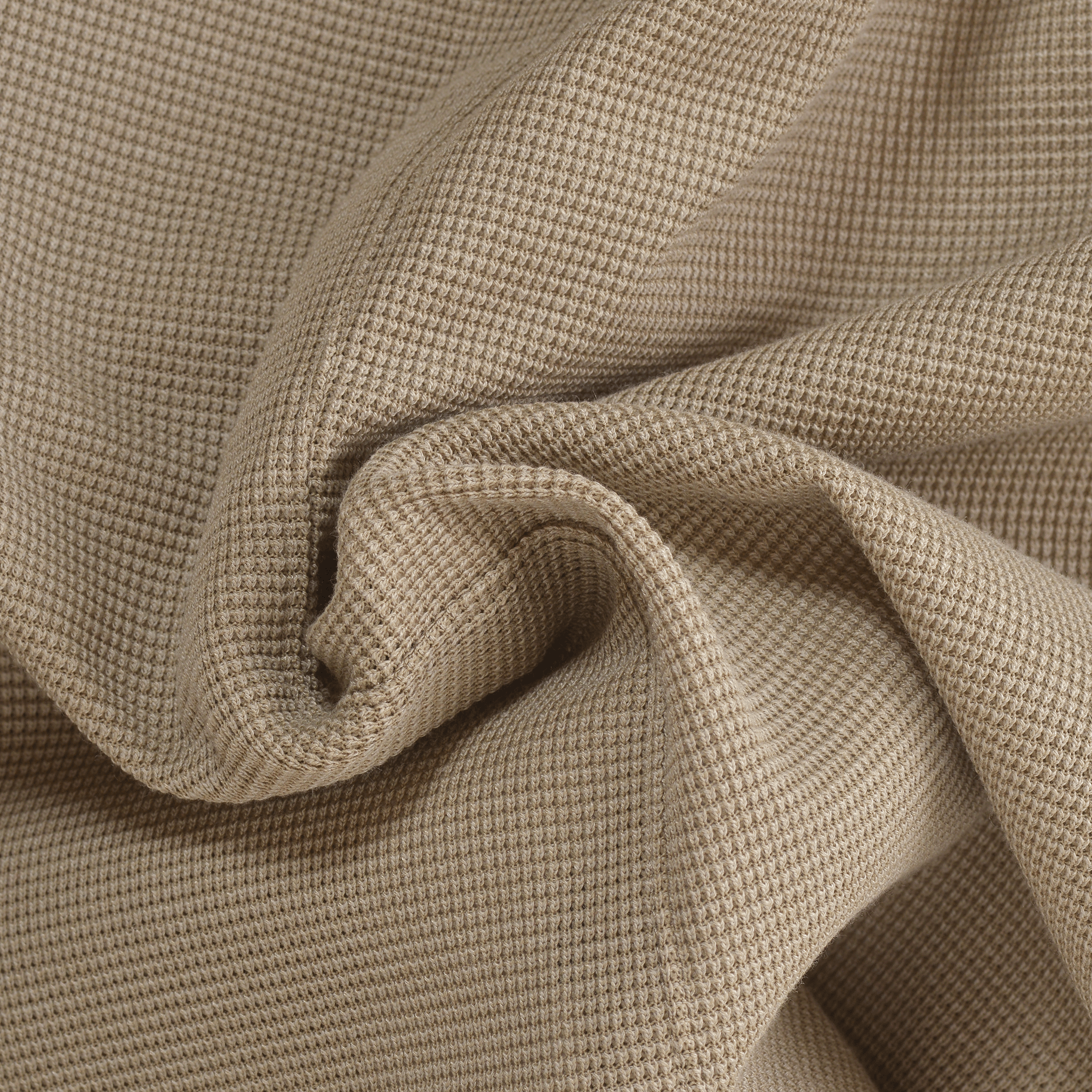 ジャケット 24133040