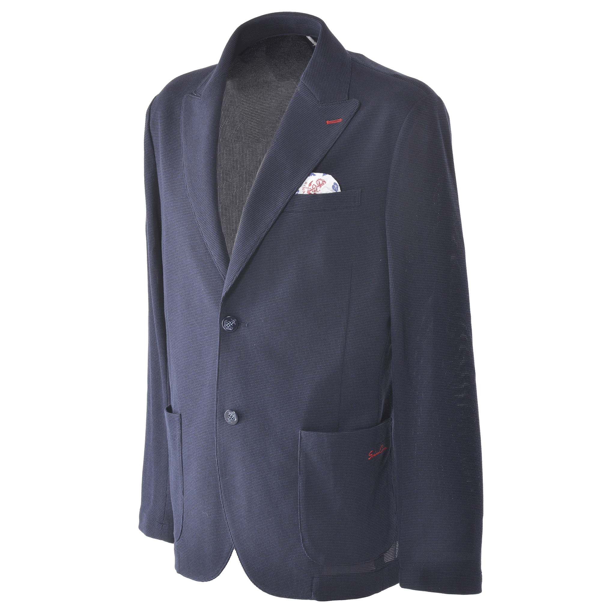 ジャケット 24133040