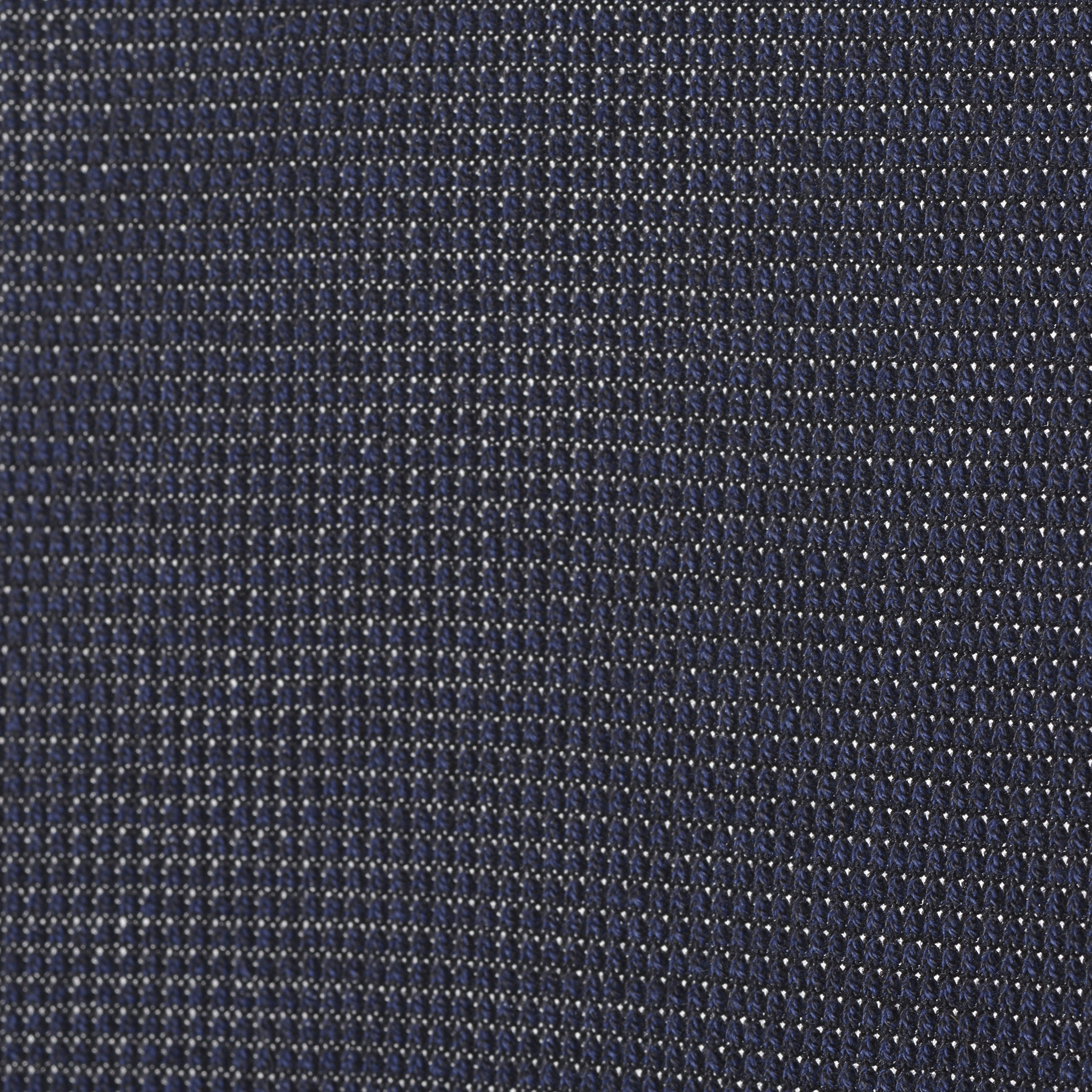 ジャケット 24133040