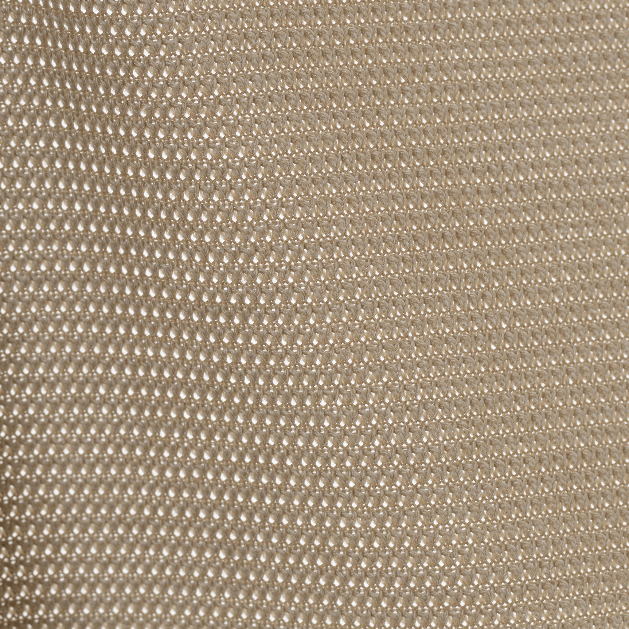 ジャケット 24133040