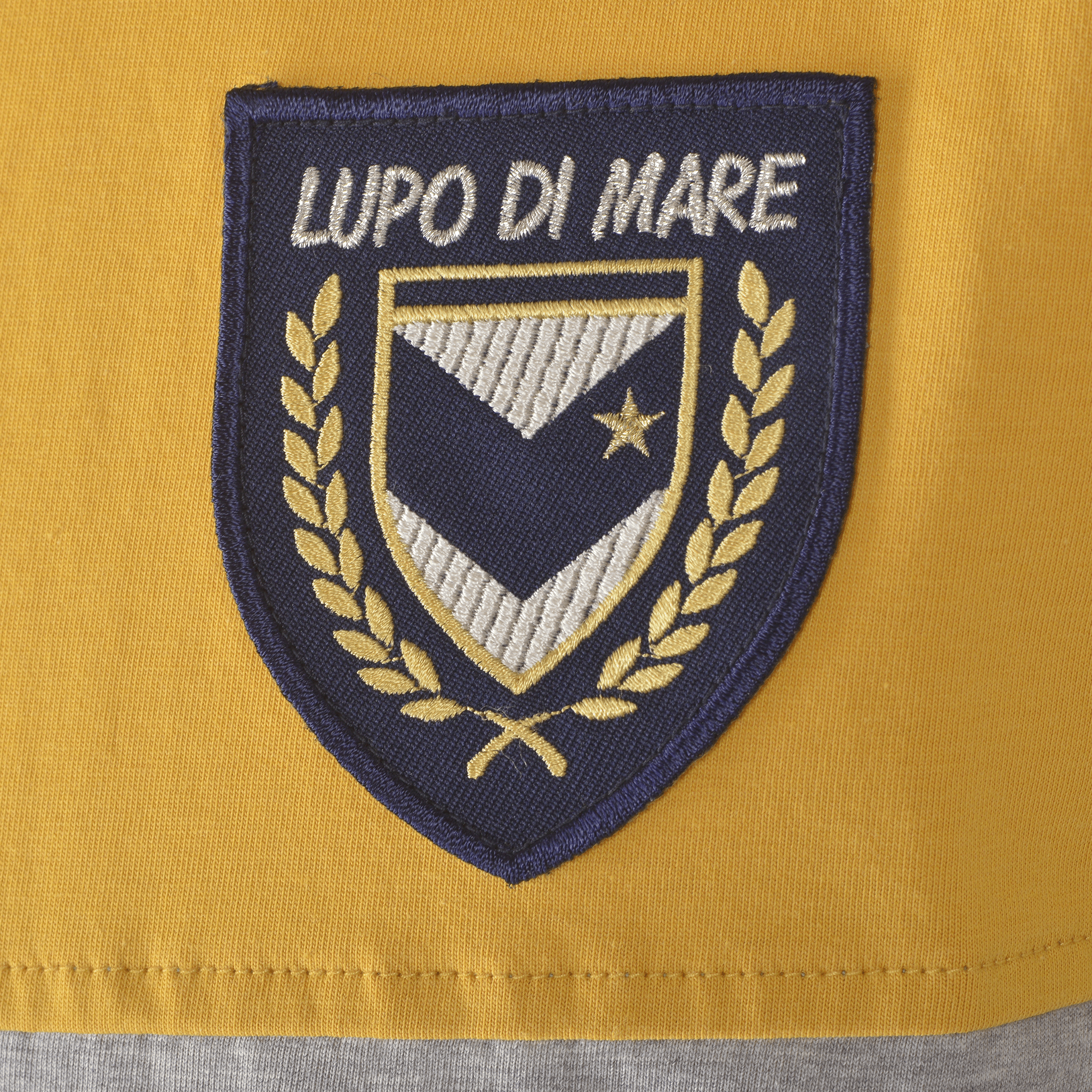 ドロップショルダーTシャツ 24110590