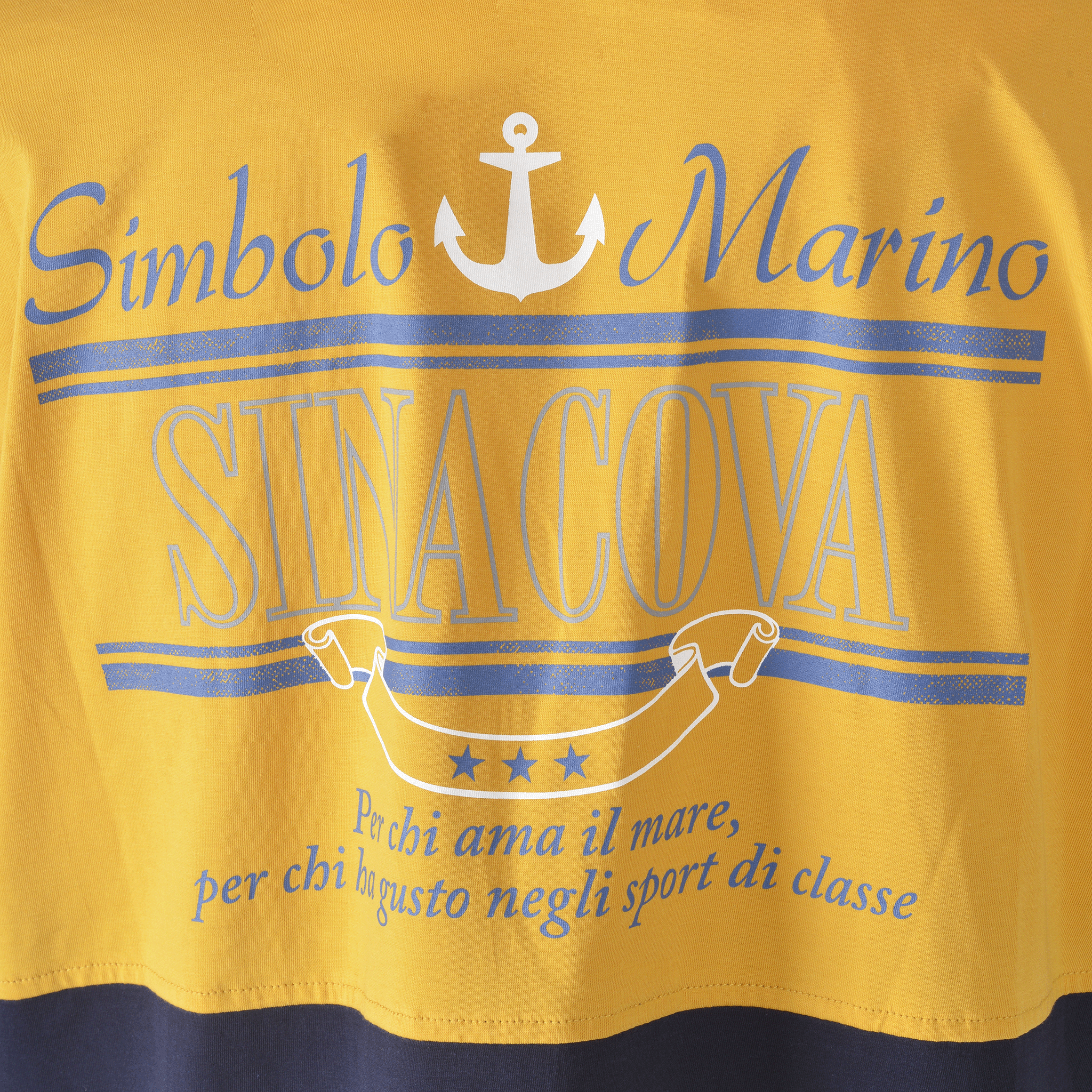 ドロップショルダーTシャツ 24110590