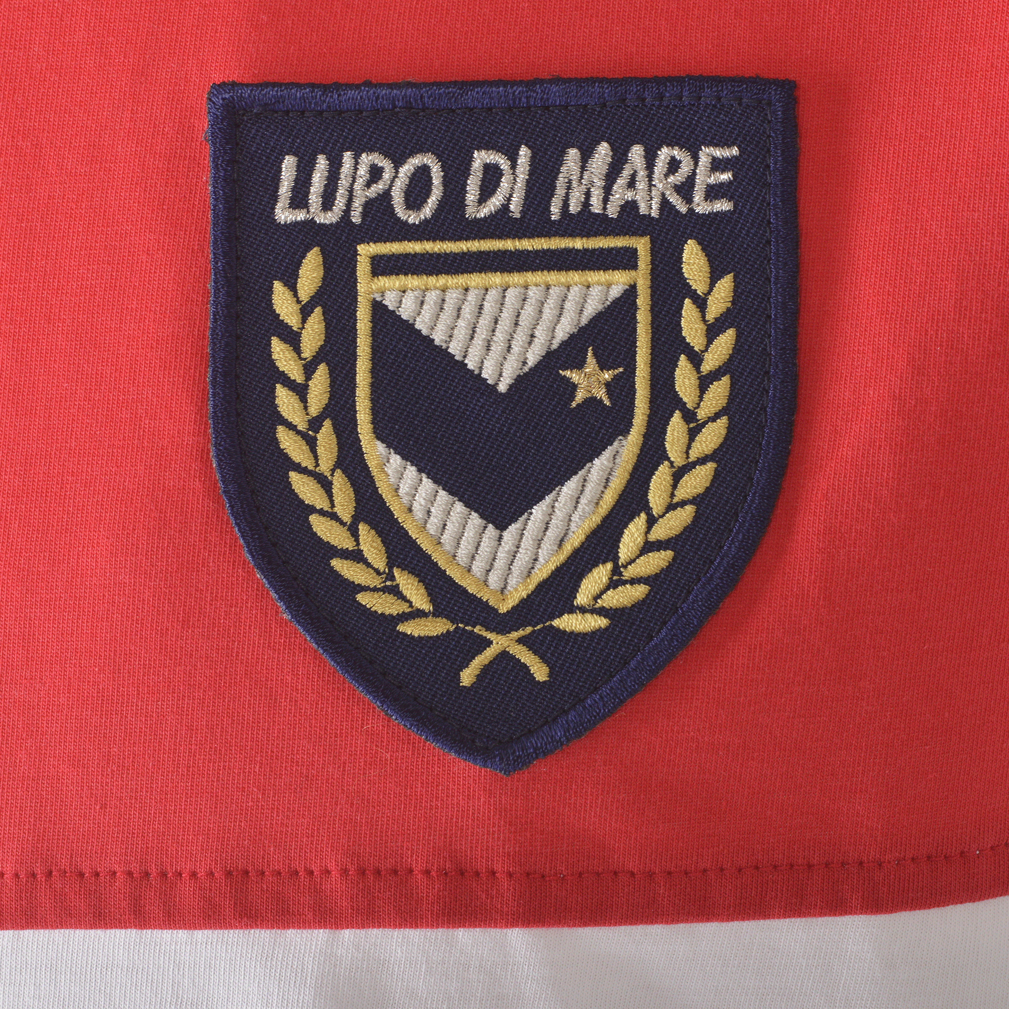 キングサイズ ドロップショルダーTシャツ 24110596