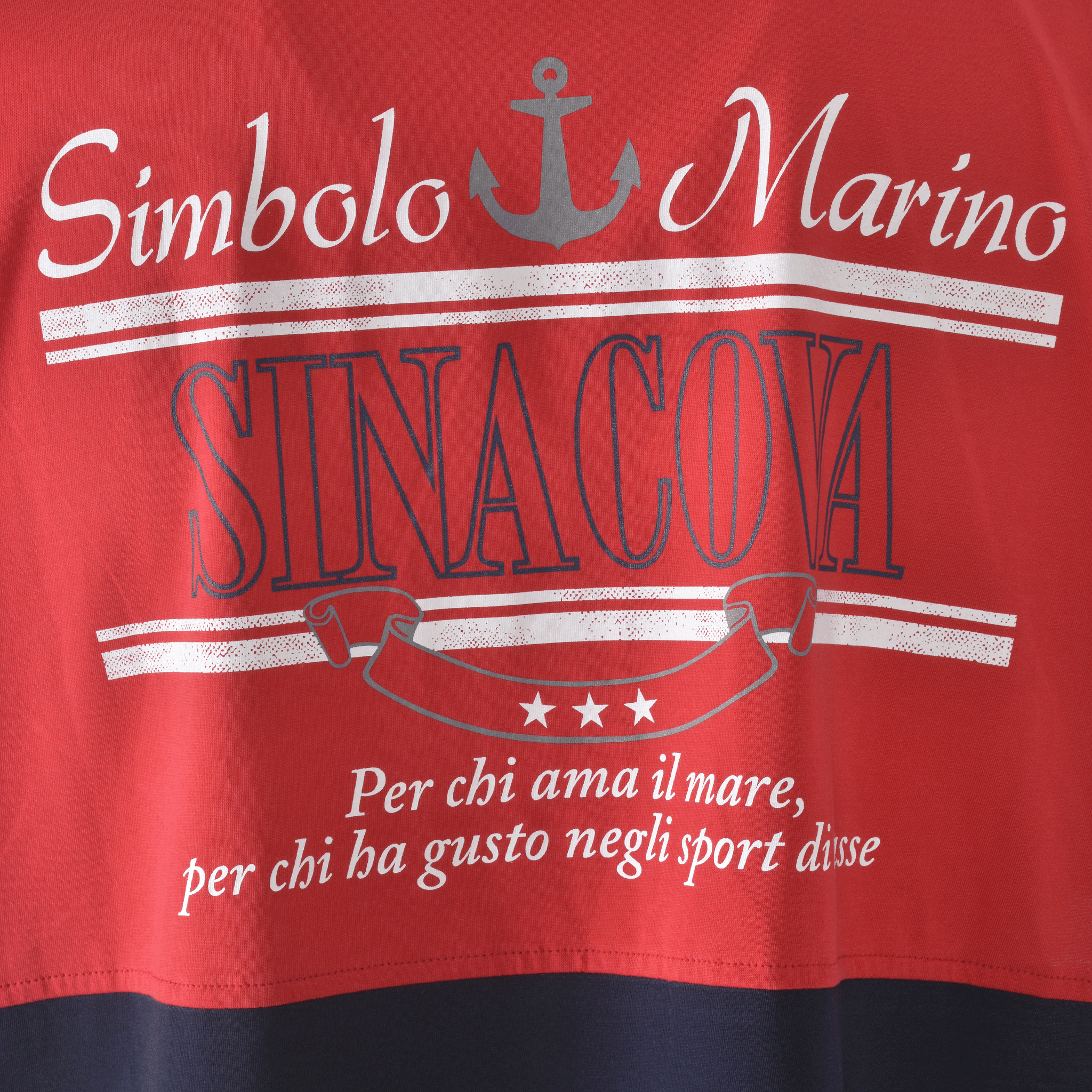 キングサイズ ドロップショルダーTシャツ 24110596