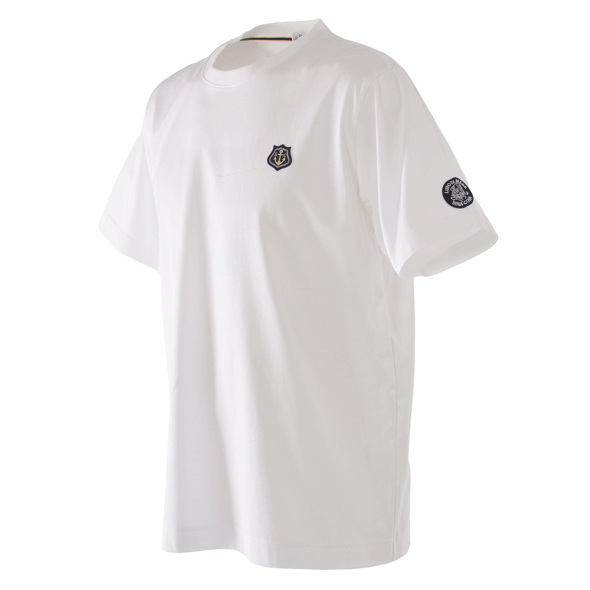 半袖Tシャツ 24110620