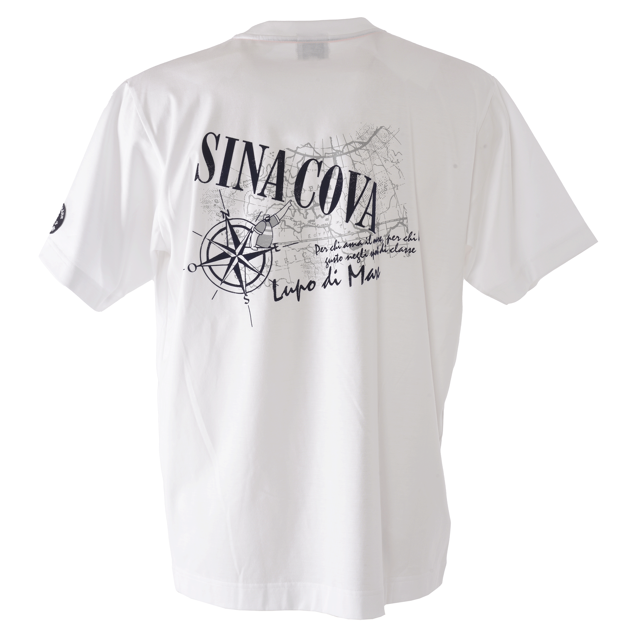半袖Tシャツ 24110620