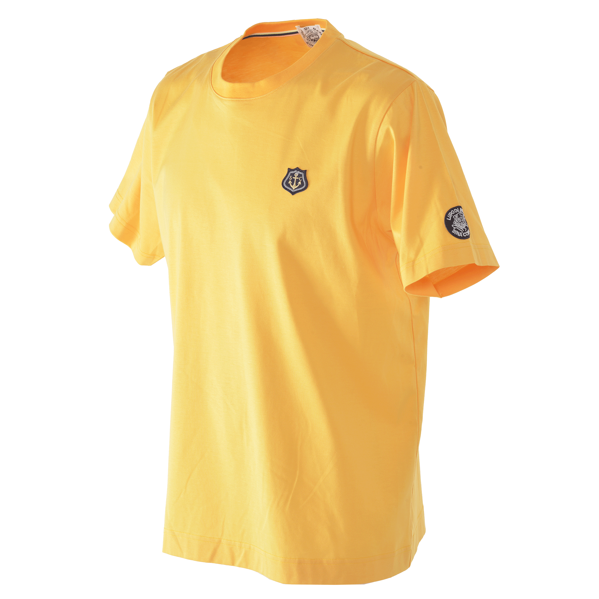 半袖Tシャツ 24110620