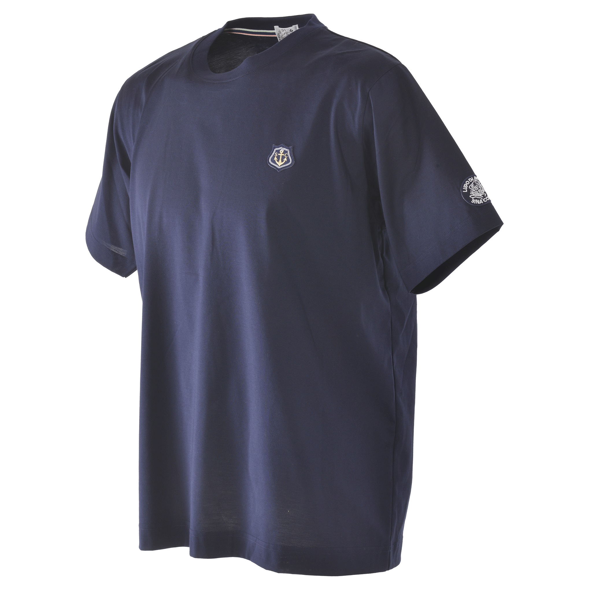 半袖Tシャツ 24110620