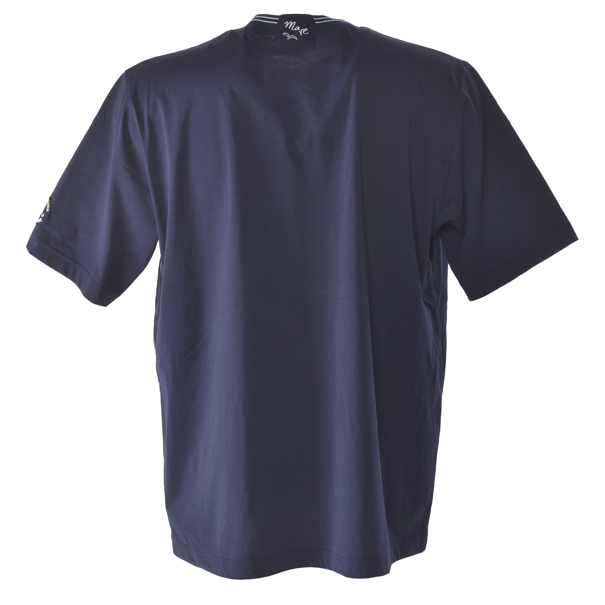 半袖Tシャツ ユニセックス(男女兼用) 24110560