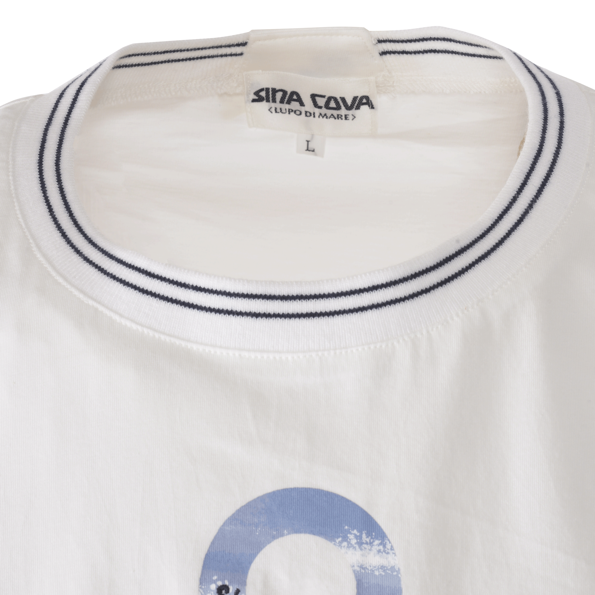 半袖Tシャツ ユニセックス(男女兼用) 24110560
