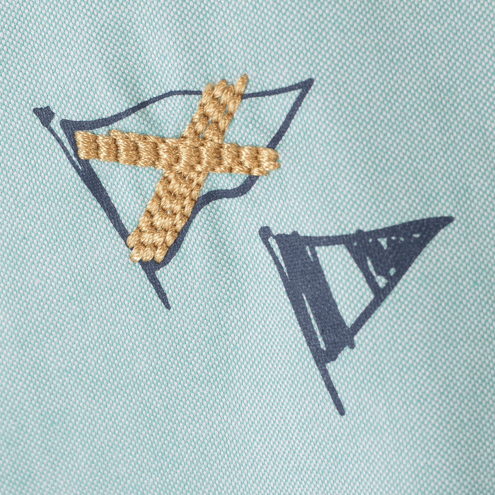 長袖ボタンダウンシャツ 25114030