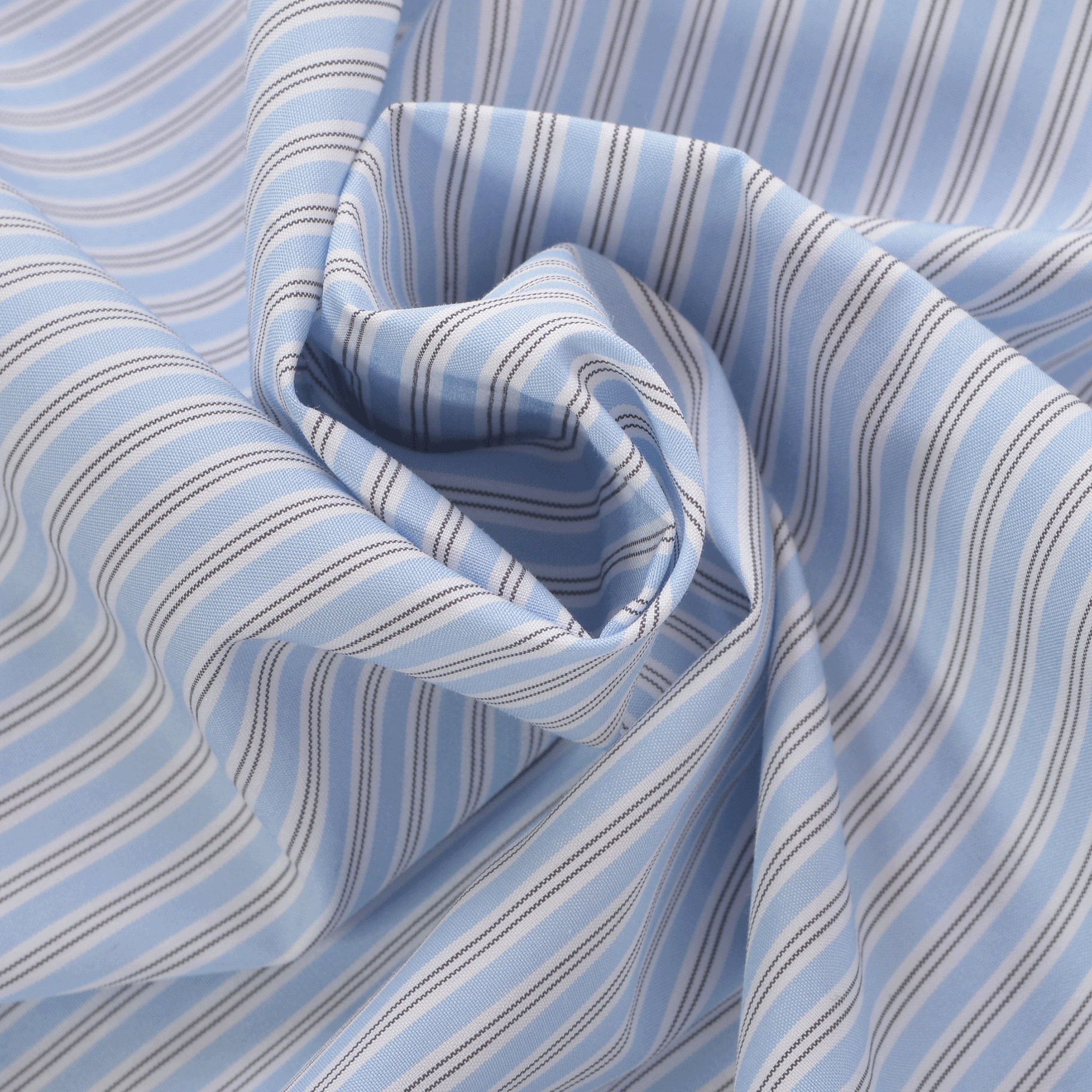 キングサイズオープンカラー半袖シャツ 25124526