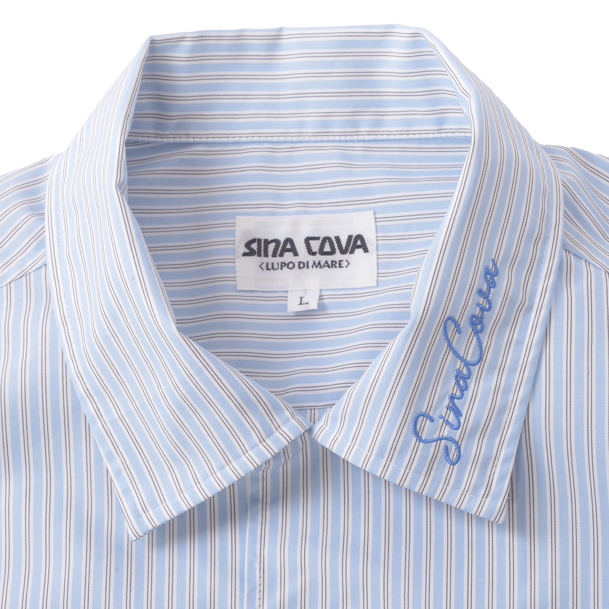 キングサイズオープンカラー半袖シャツ 25124526