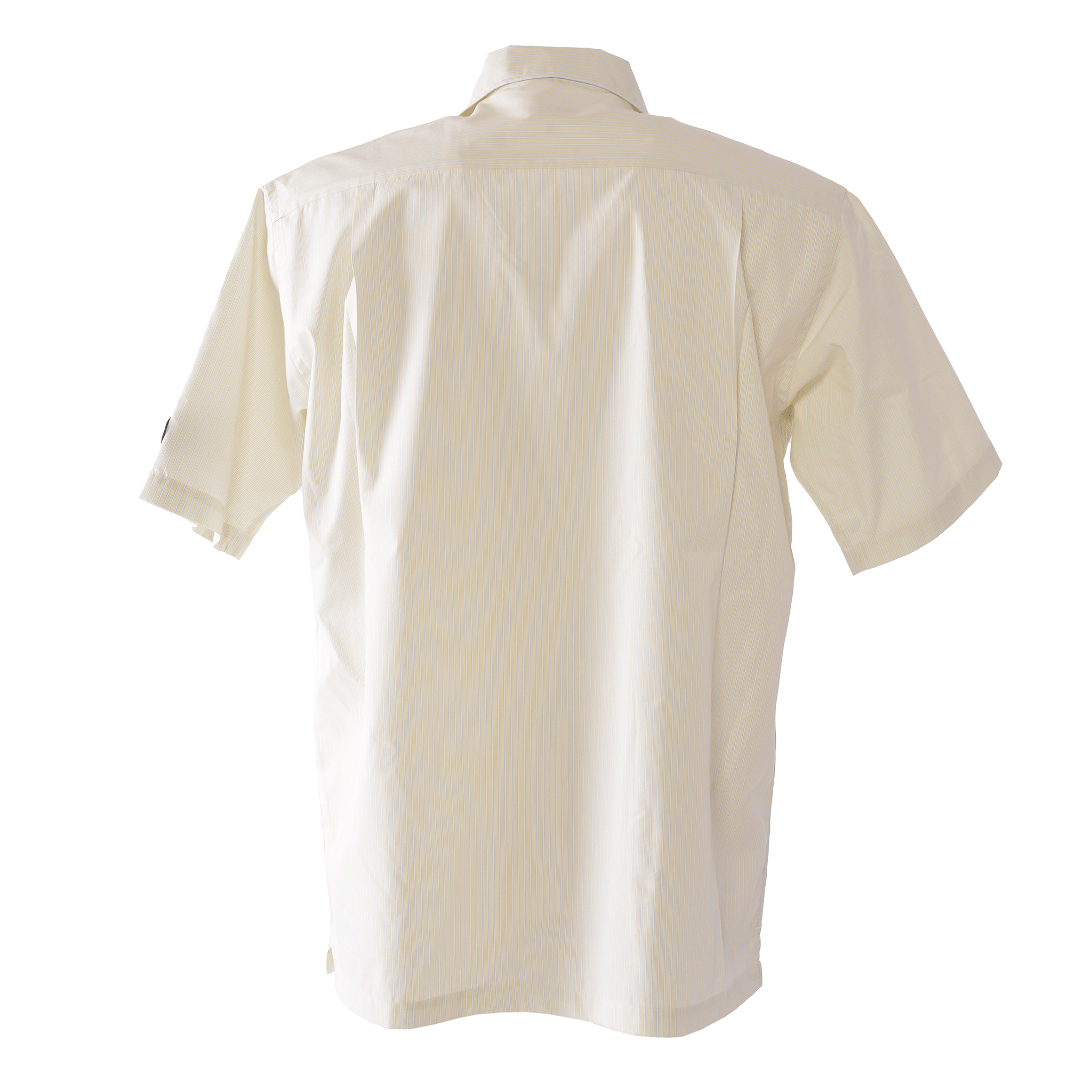 キングサイズオープンカラー半袖シャツ 25124526