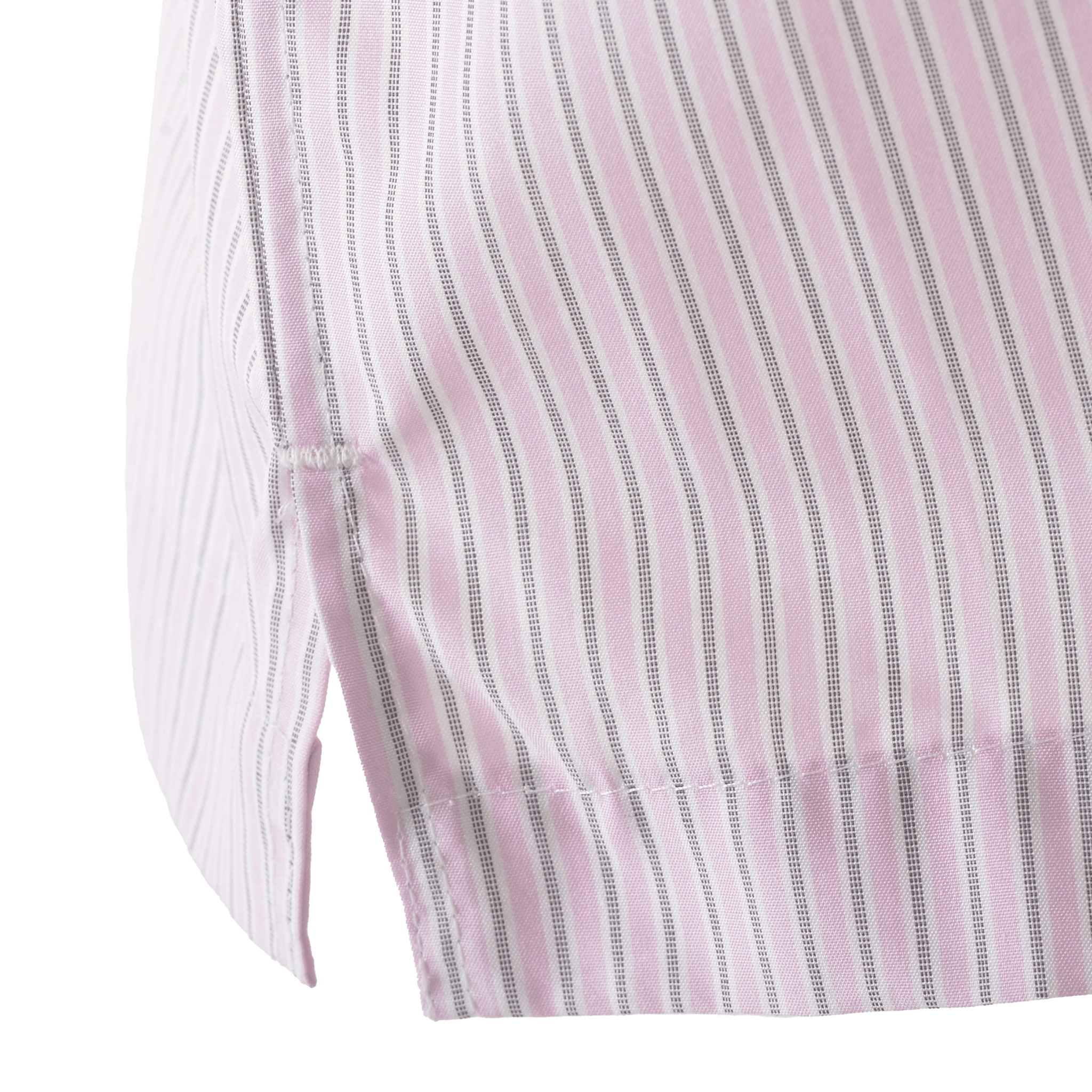 キングサイズオープンカラー半袖シャツ 25124526