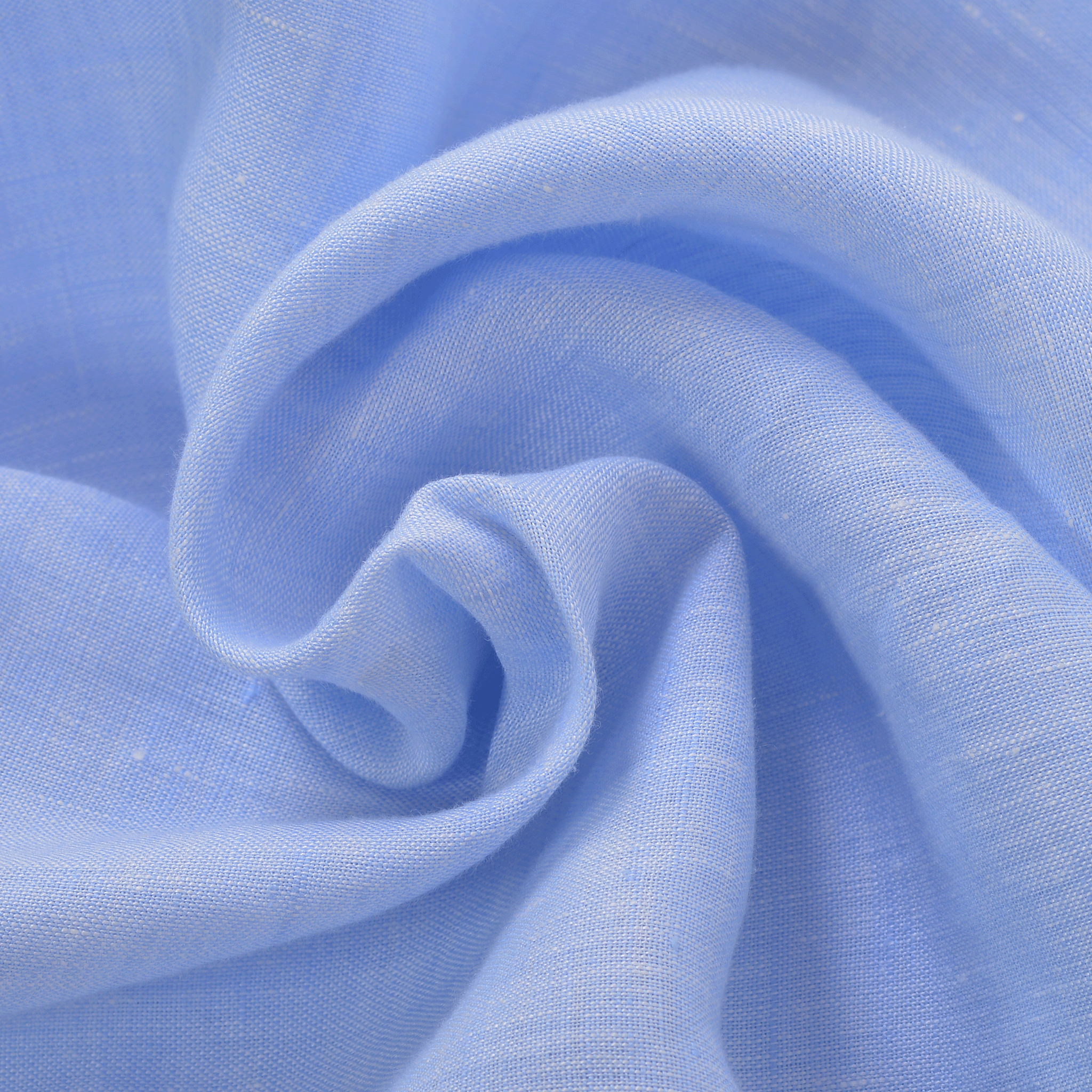 キングサイズ 半袖レギュラーシャツ 25124556