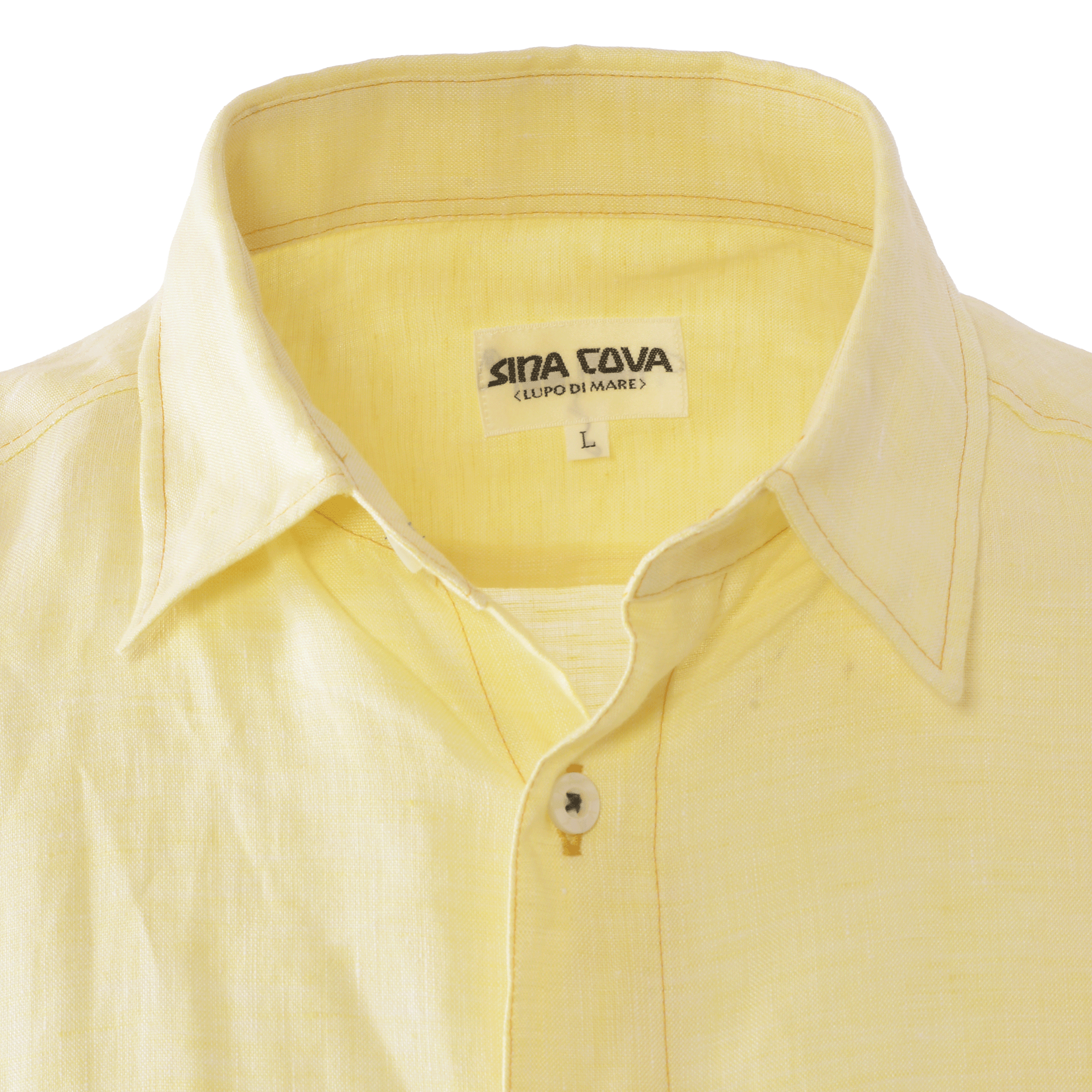 キングサイズ 半袖レギュラーシャツ 25124556