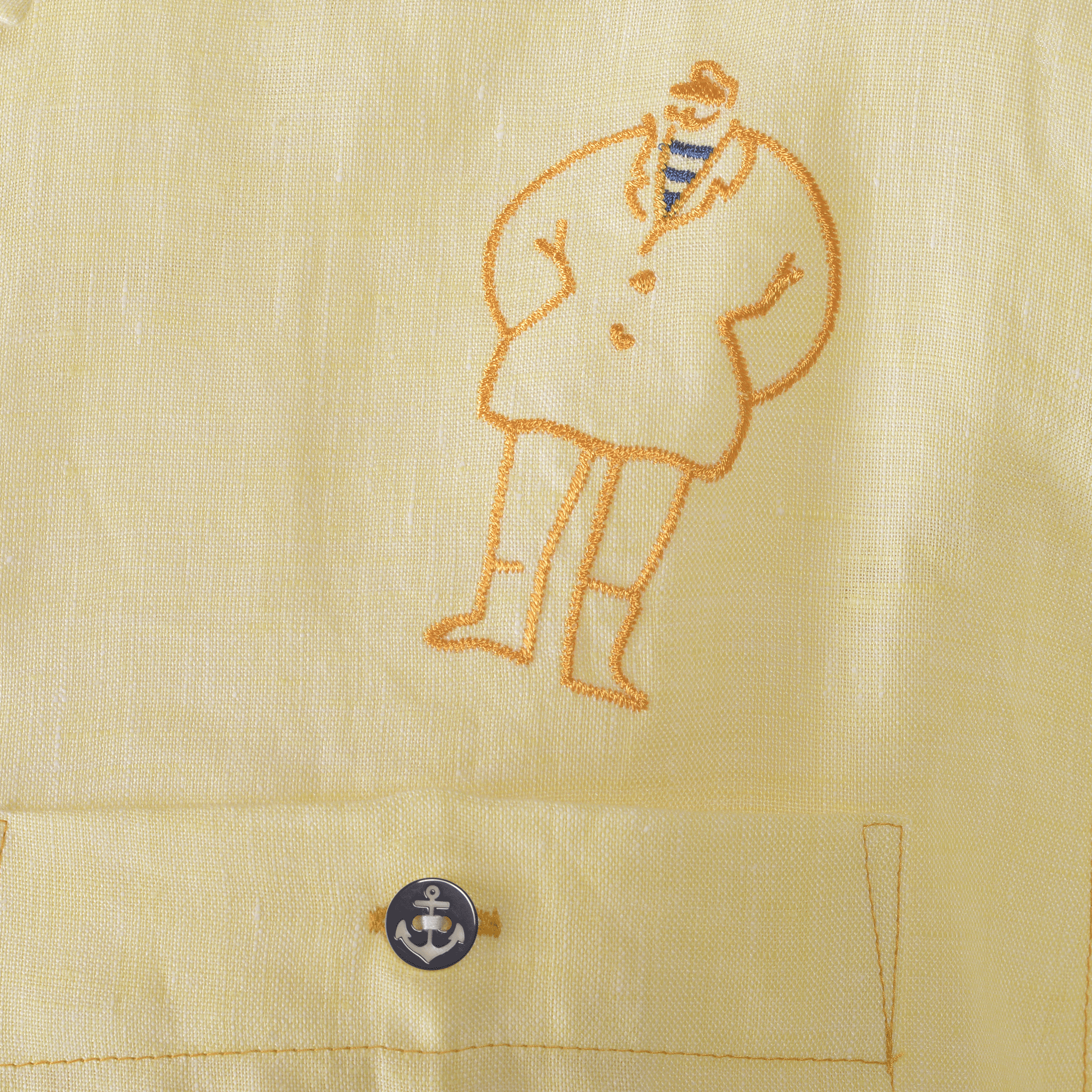 キングサイズ 半袖レギュラーシャツ 25124556