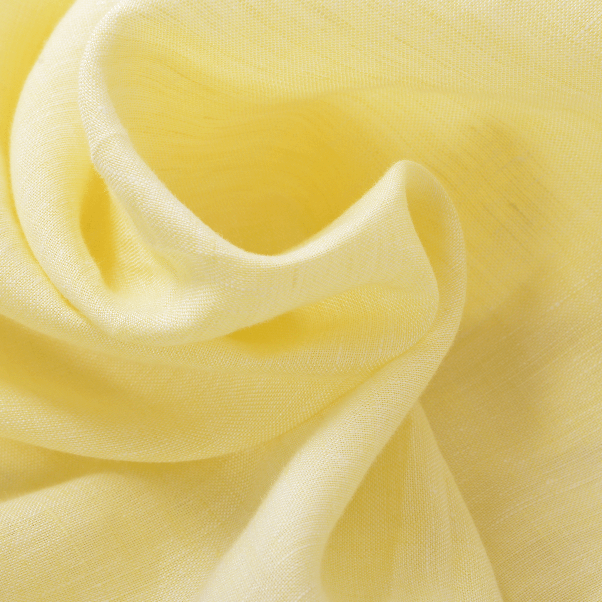 キングサイズ 半袖レギュラーシャツ 25124556