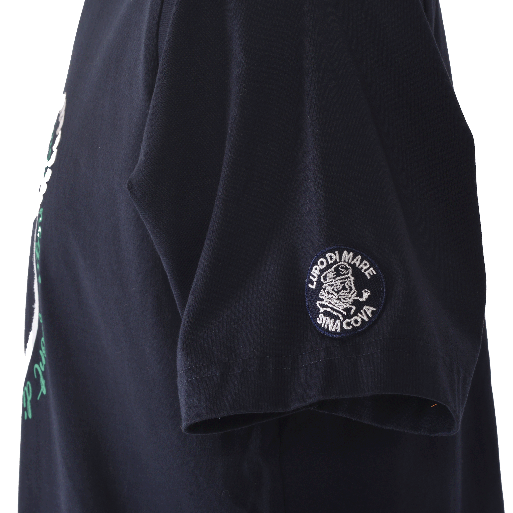 キングサイズ 半袖Tシャツ25110646