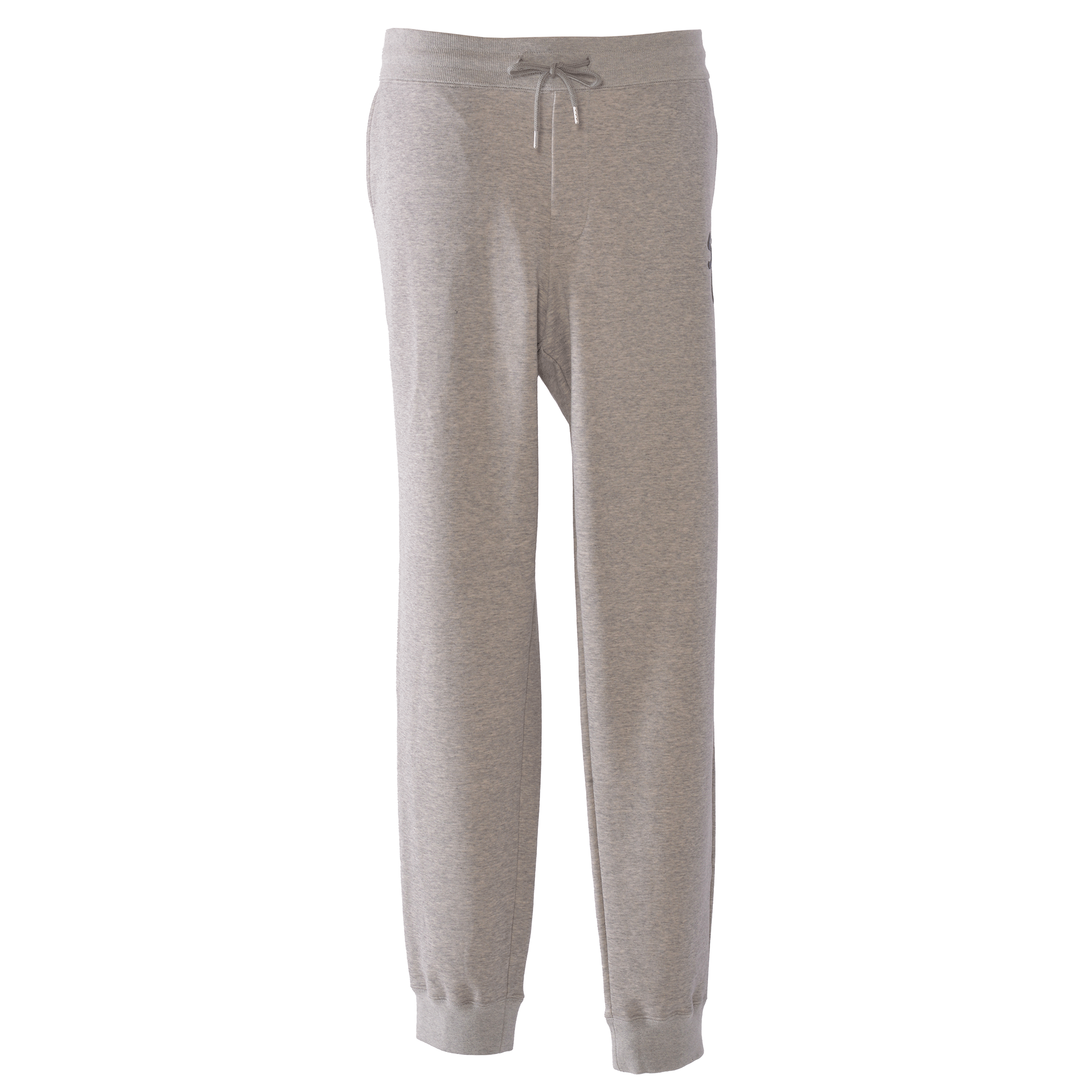 スウェットパンツ (BAU,BAU.) 25120030