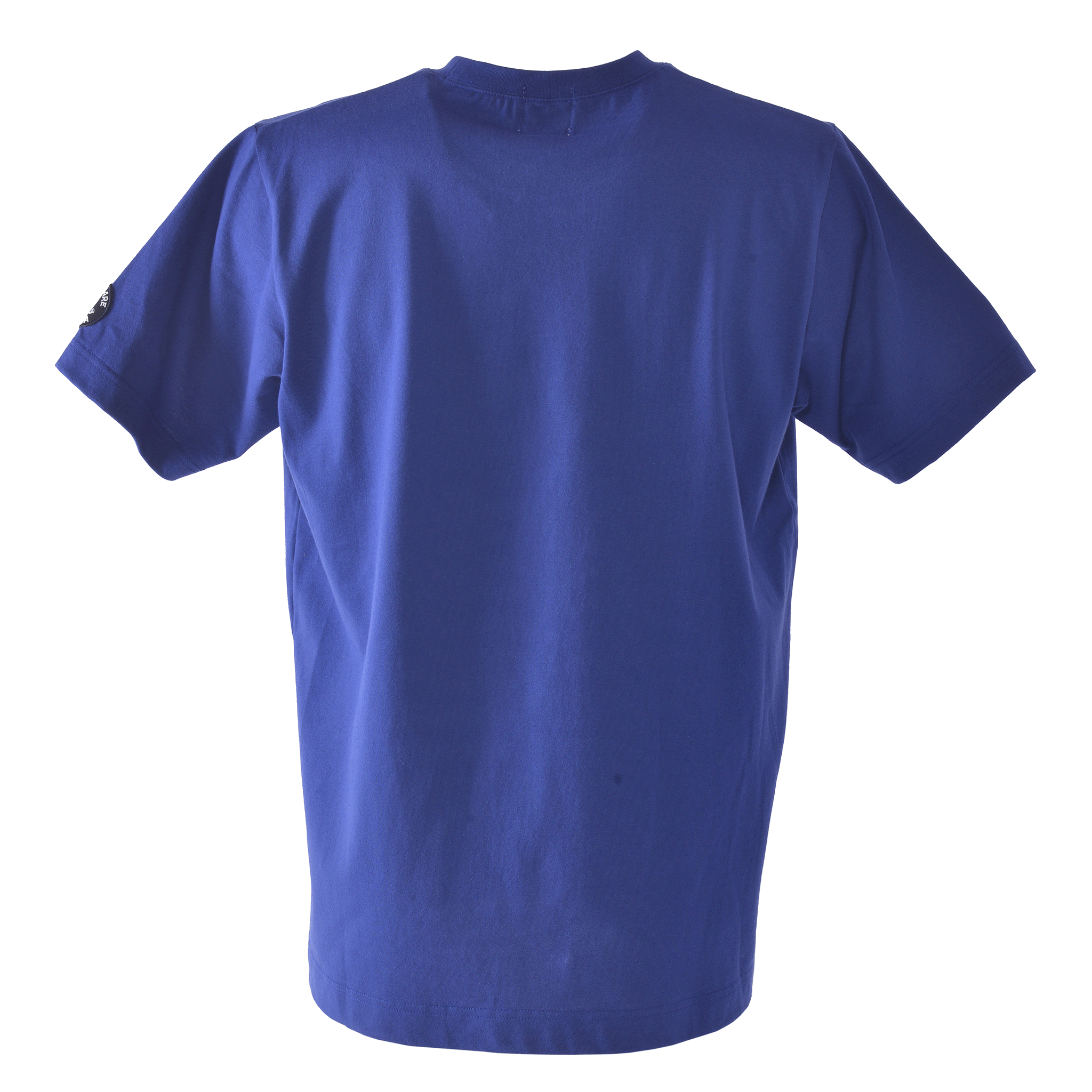 キングサイズ Tシャツ 25120566