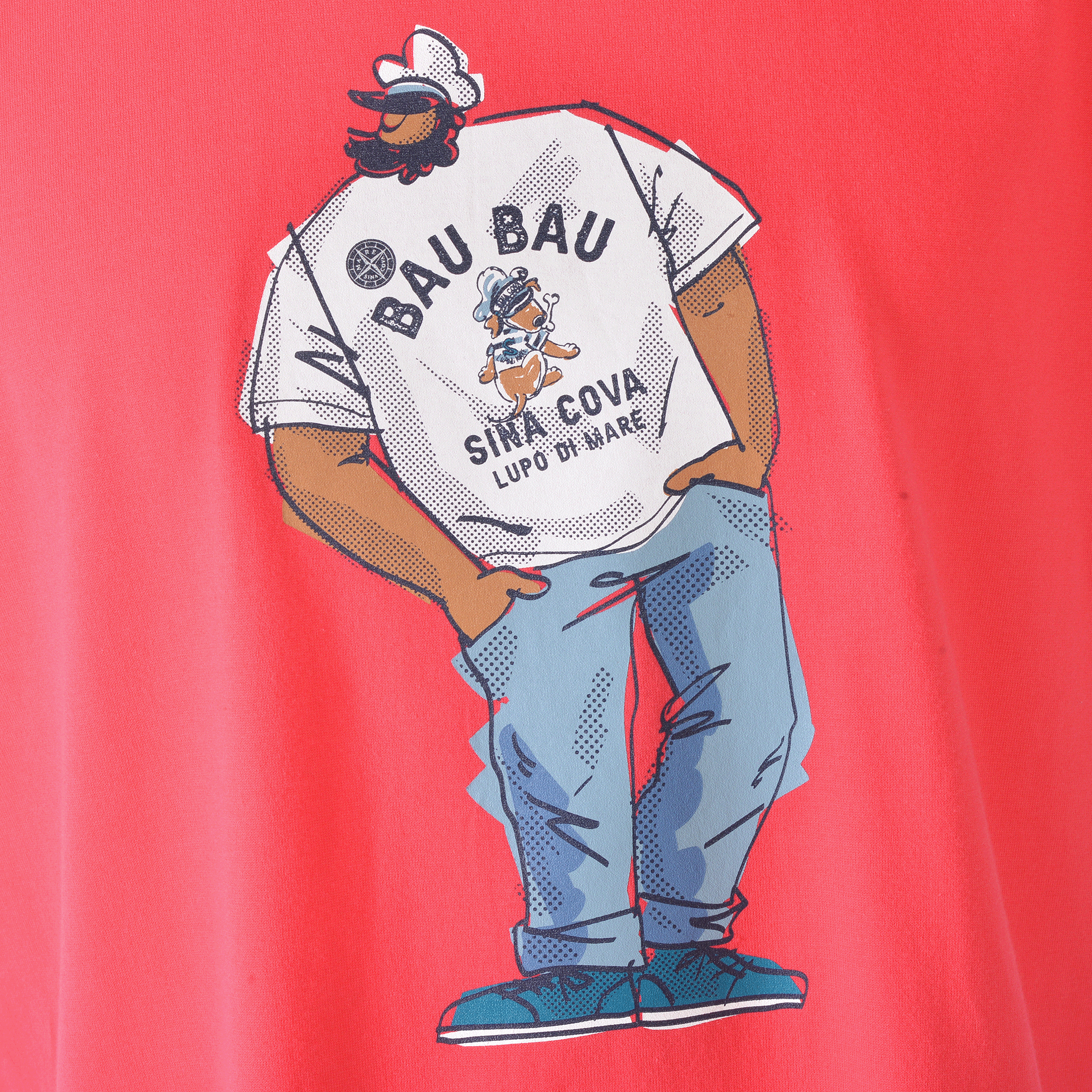 キングサイズ Tシャツ 25120566