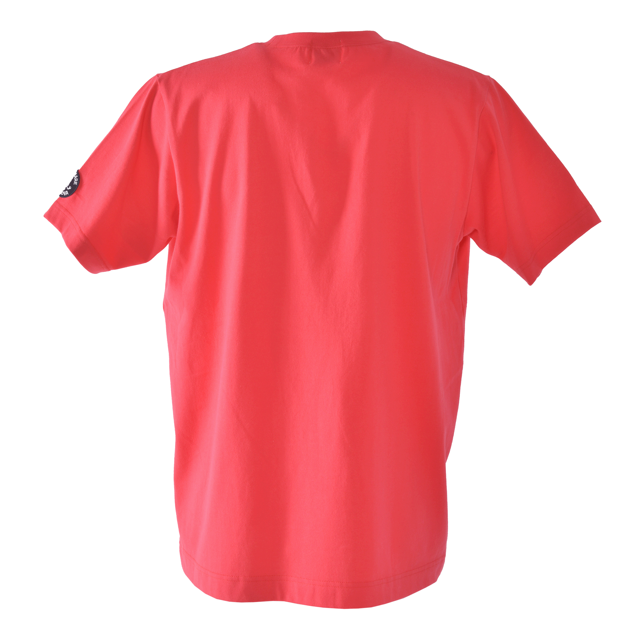 キングサイズ Tシャツ 25120566