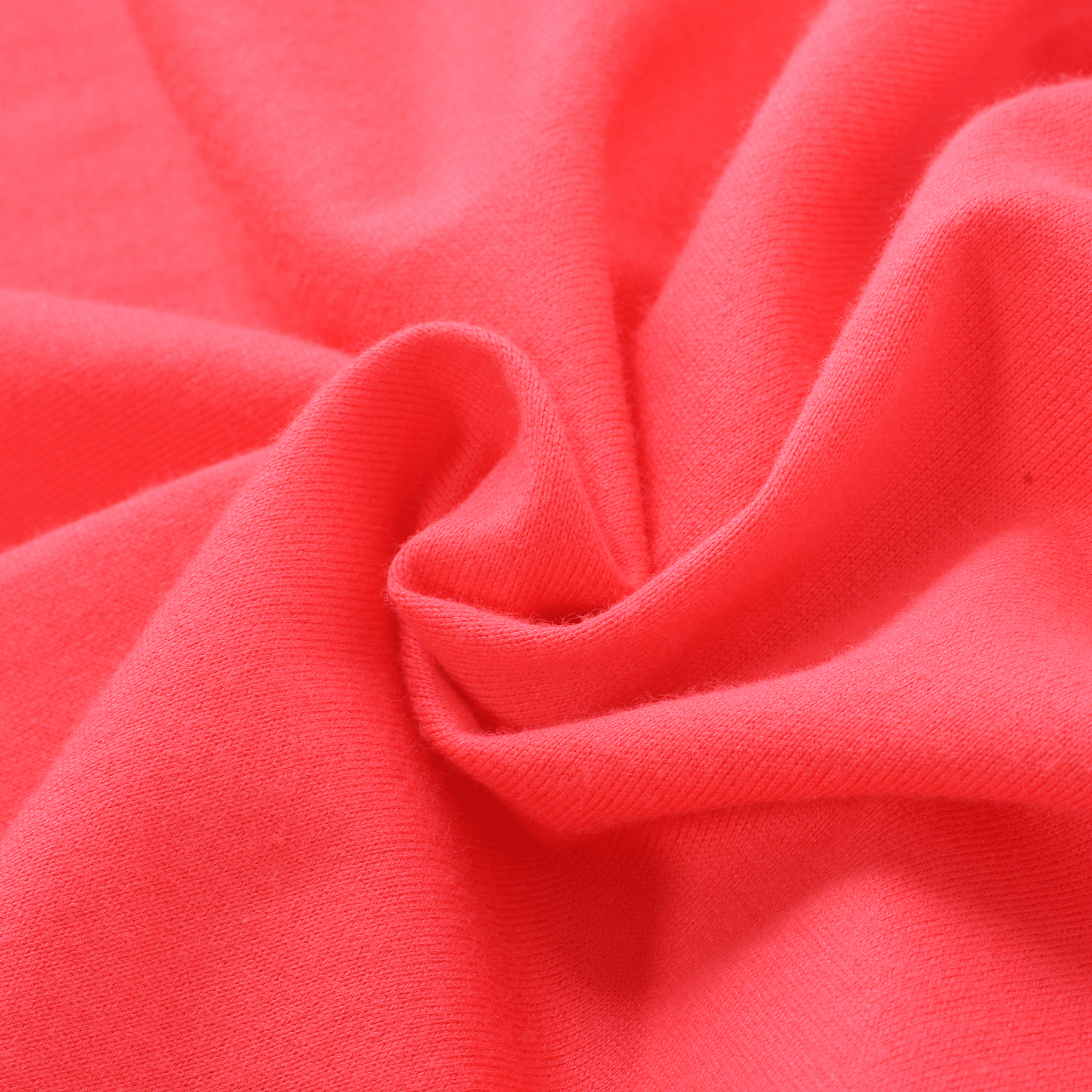 キングサイズ Tシャツ 25120566