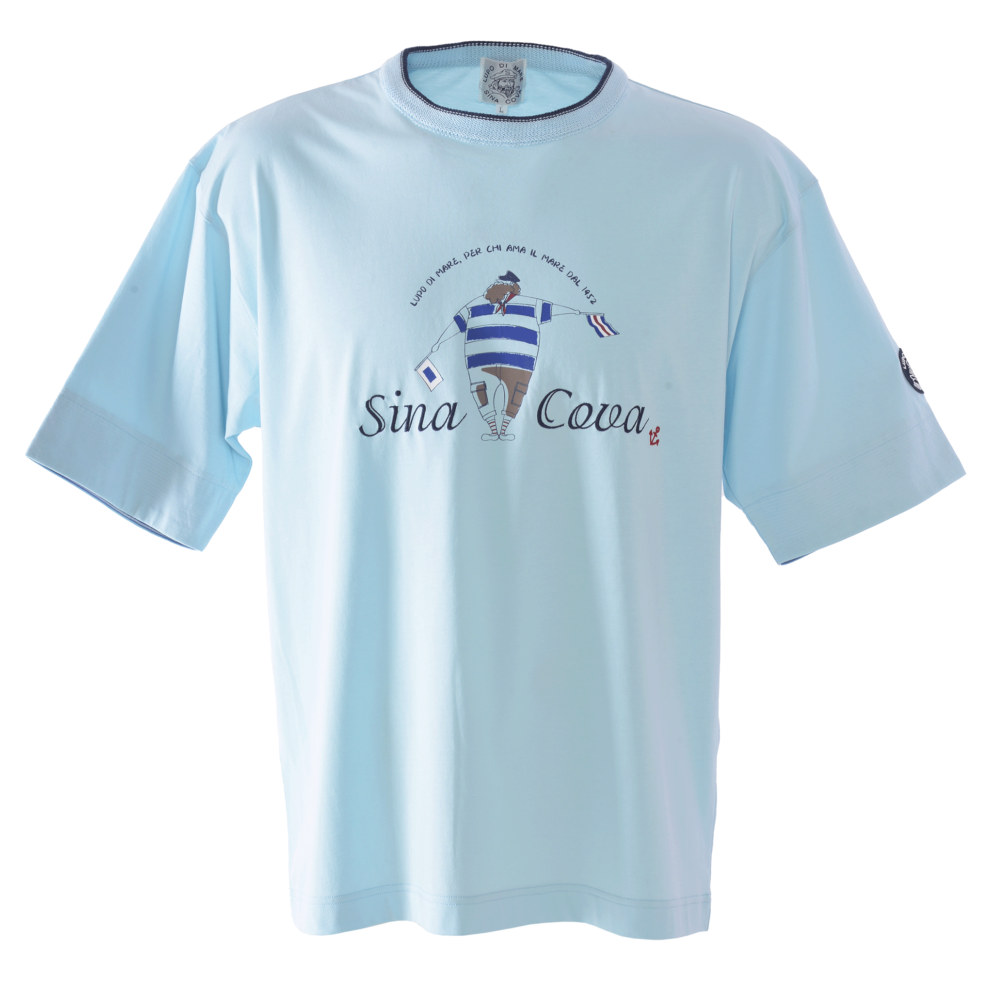 半袖Tシャツ ユニセックス (男女兼用) 25120530