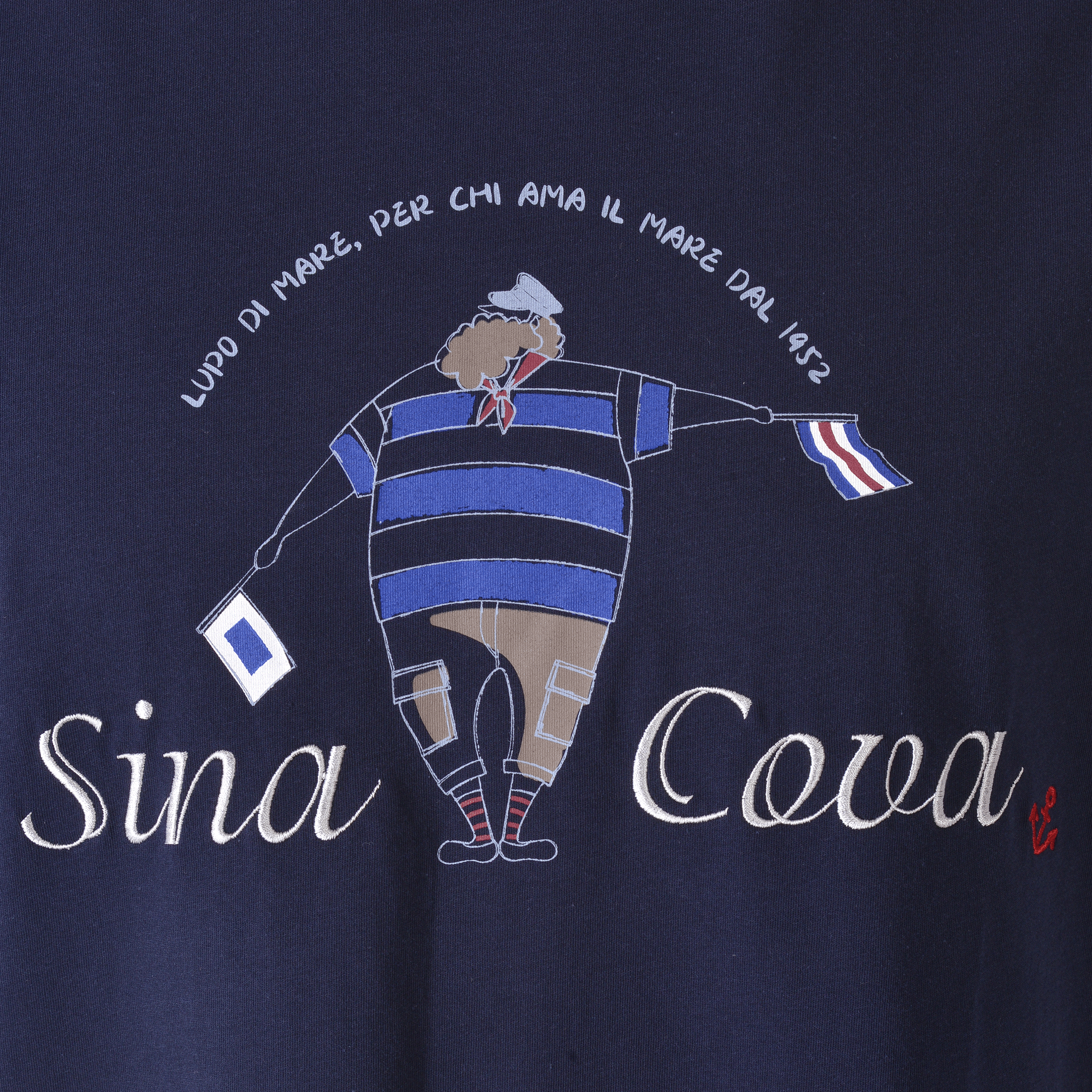 半袖Tシャツ ユニセックス (男女兼用) 25120530