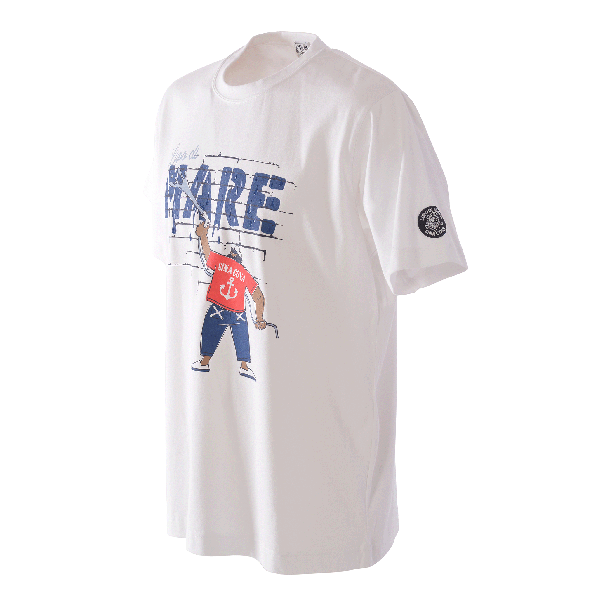 半袖Tシャツ 25120580