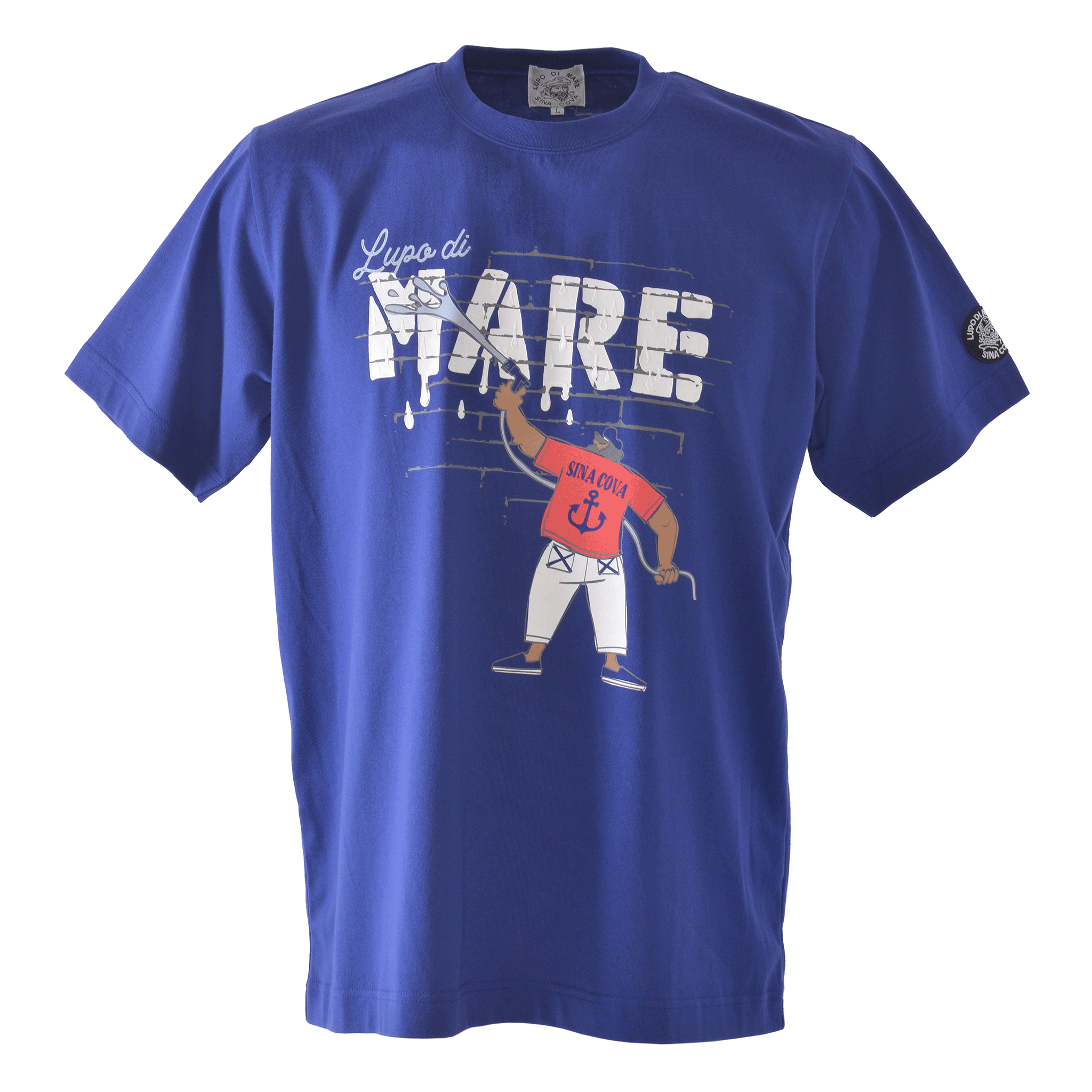 半袖Tシャツ 25120580