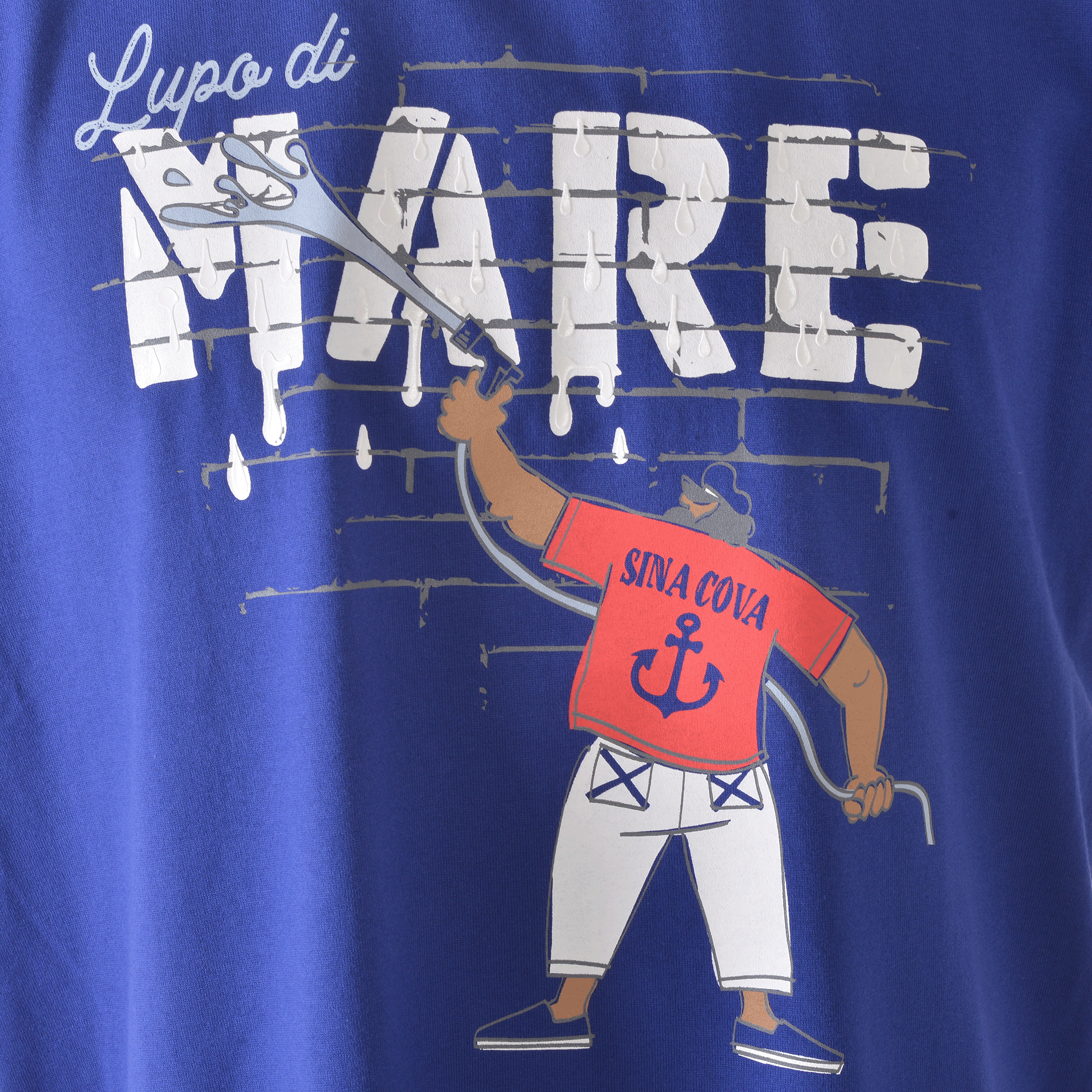 半袖Tシャツ 25120580