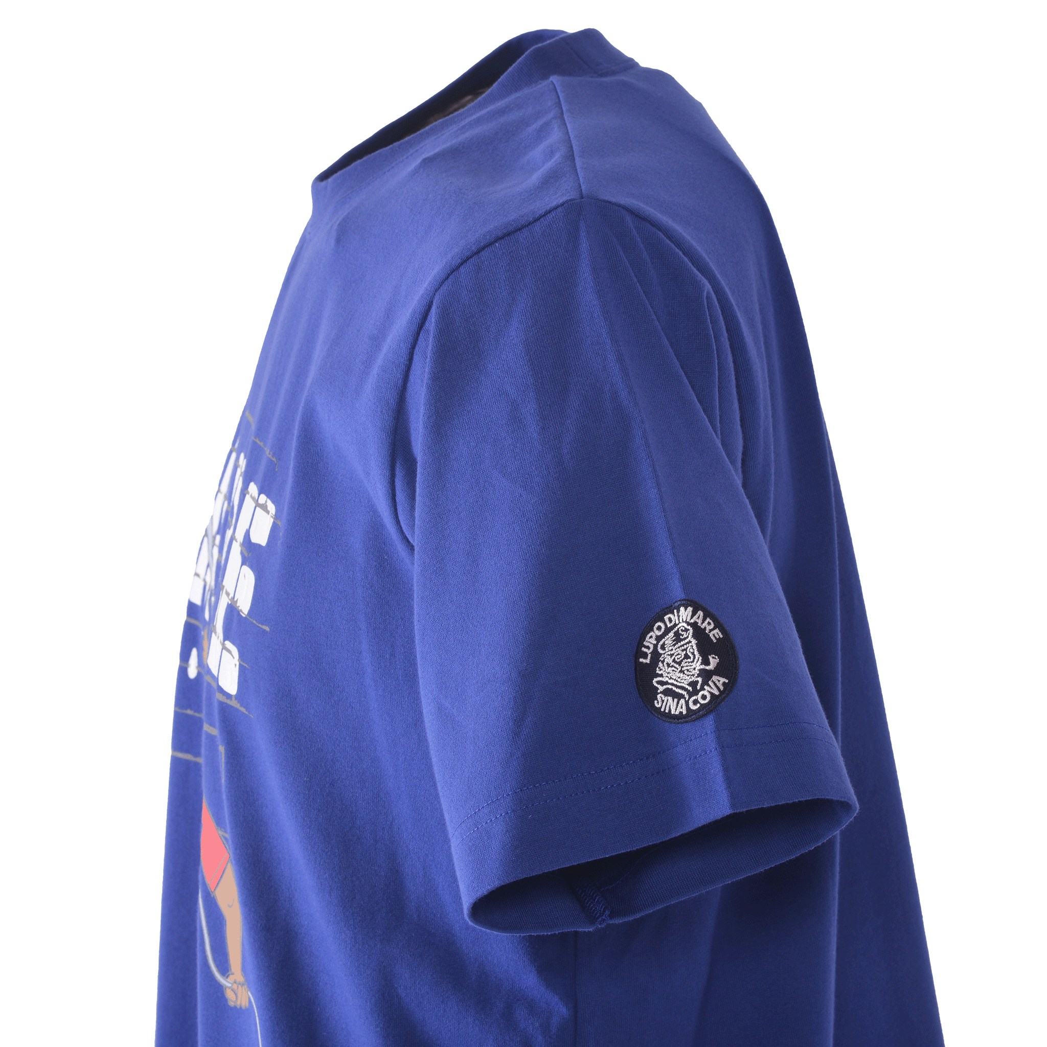 半袖Tシャツ 25120580