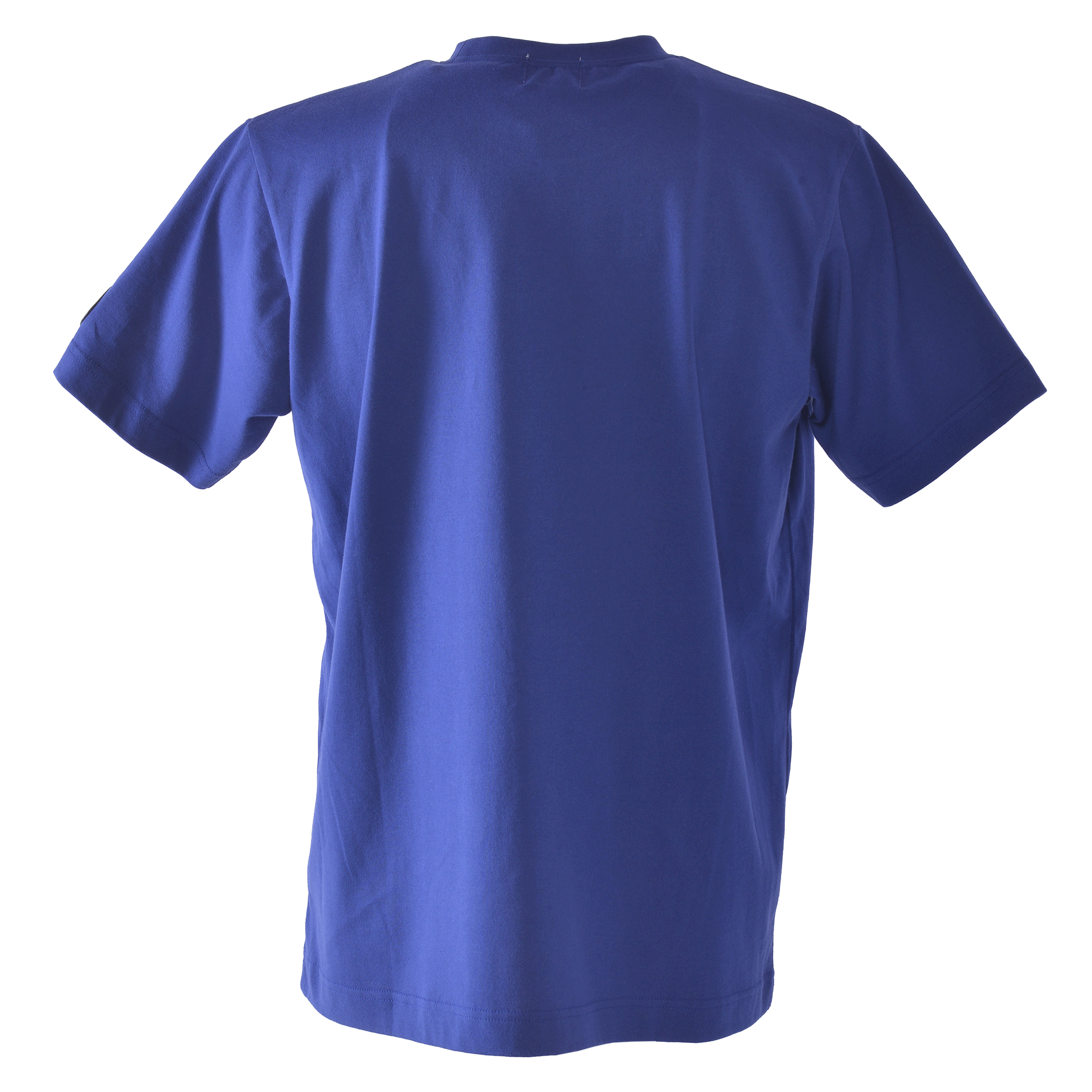 半袖Tシャツ 25120580