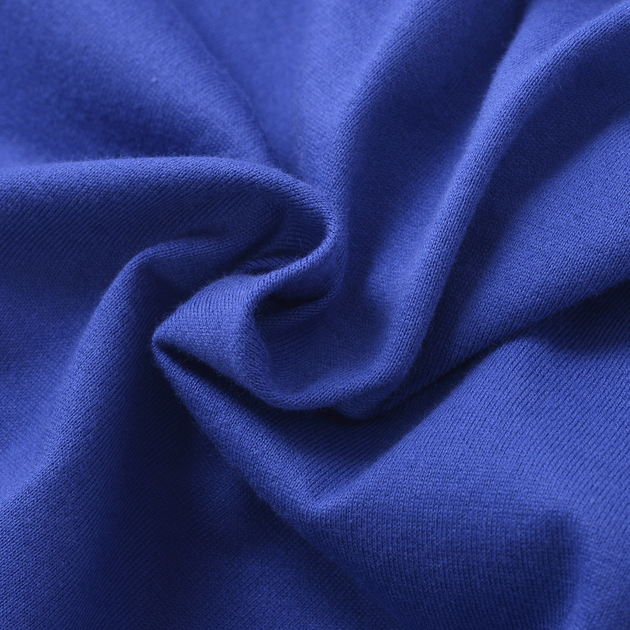 半袖Tシャツ 25120580