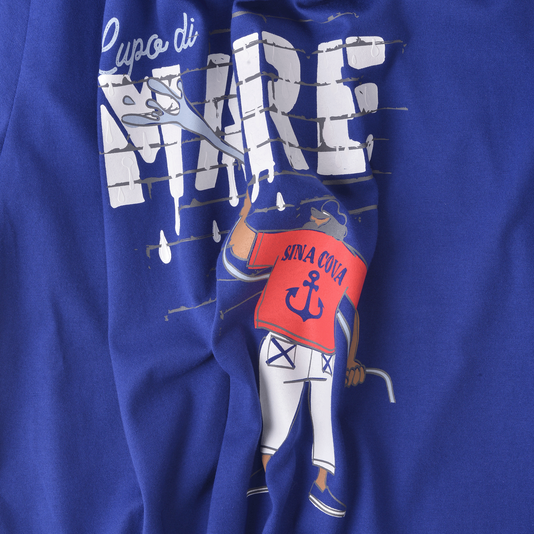 半袖Tシャツ 25120580