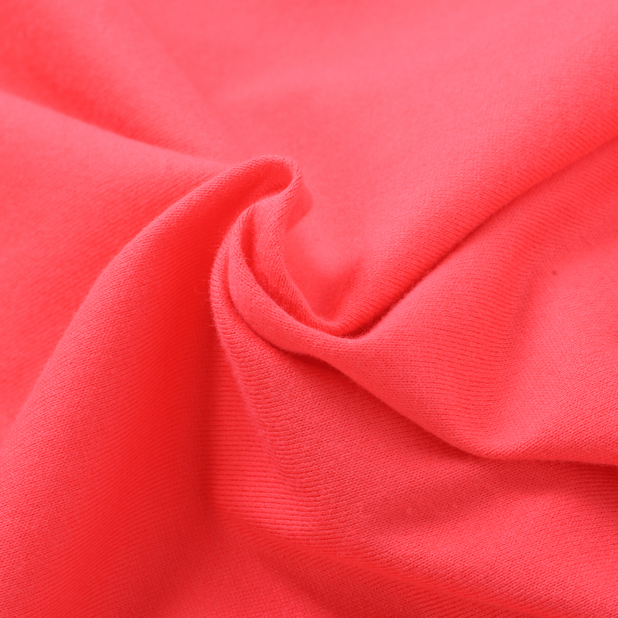 半袖Tシャツ 25120580