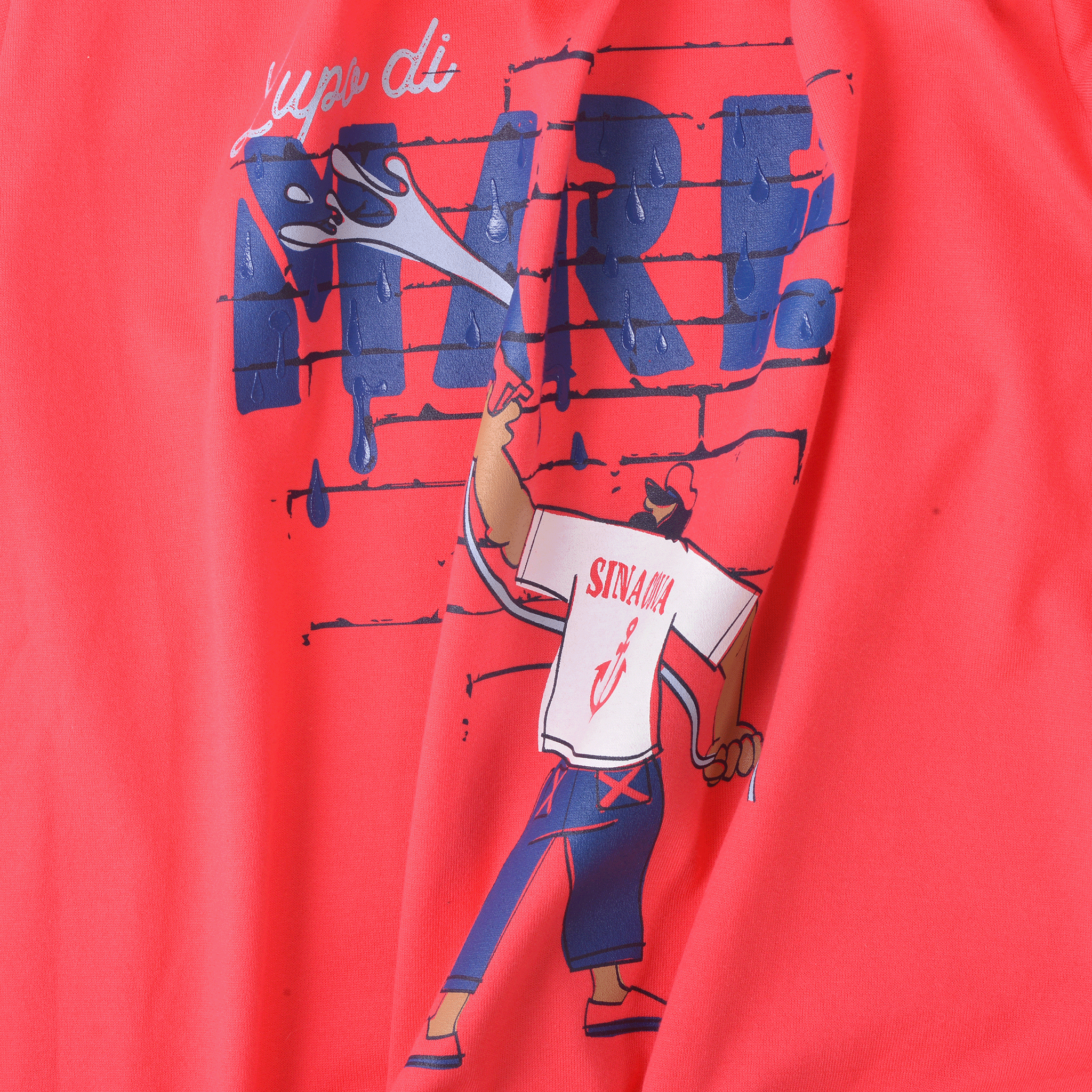 半袖Tシャツ 25120580