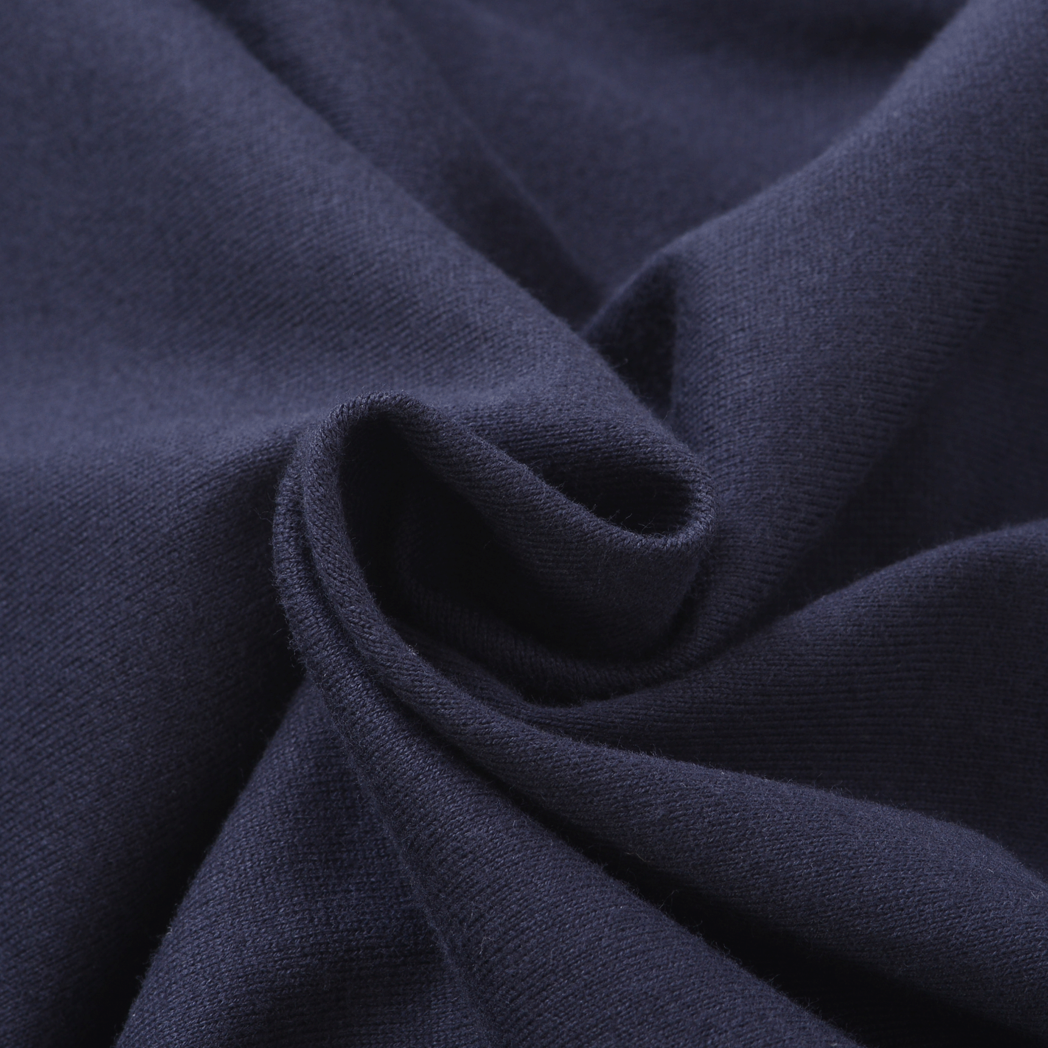 バックプリント半袖Tシャツ 10000550