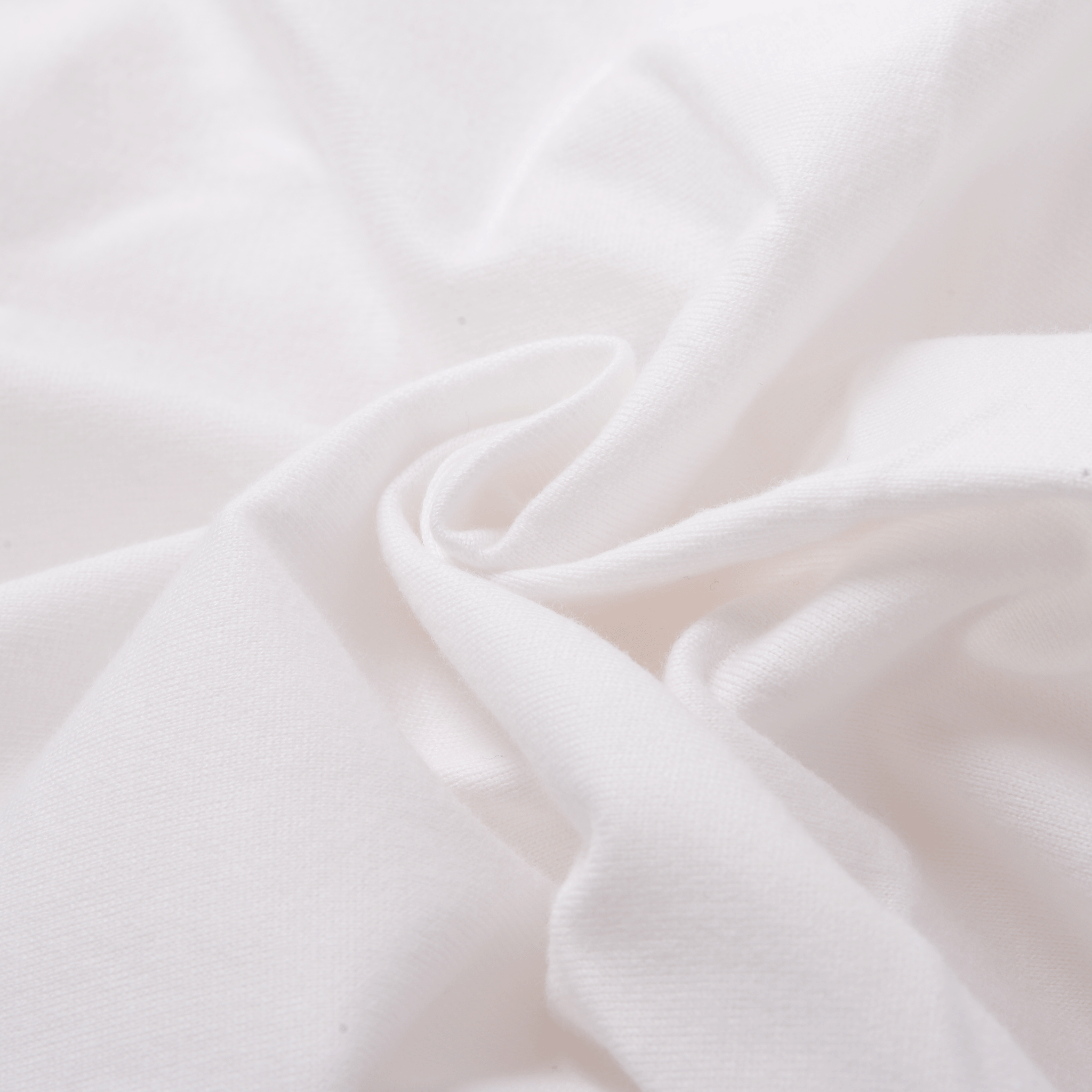 バックプリント半袖Tシャツ 10000550