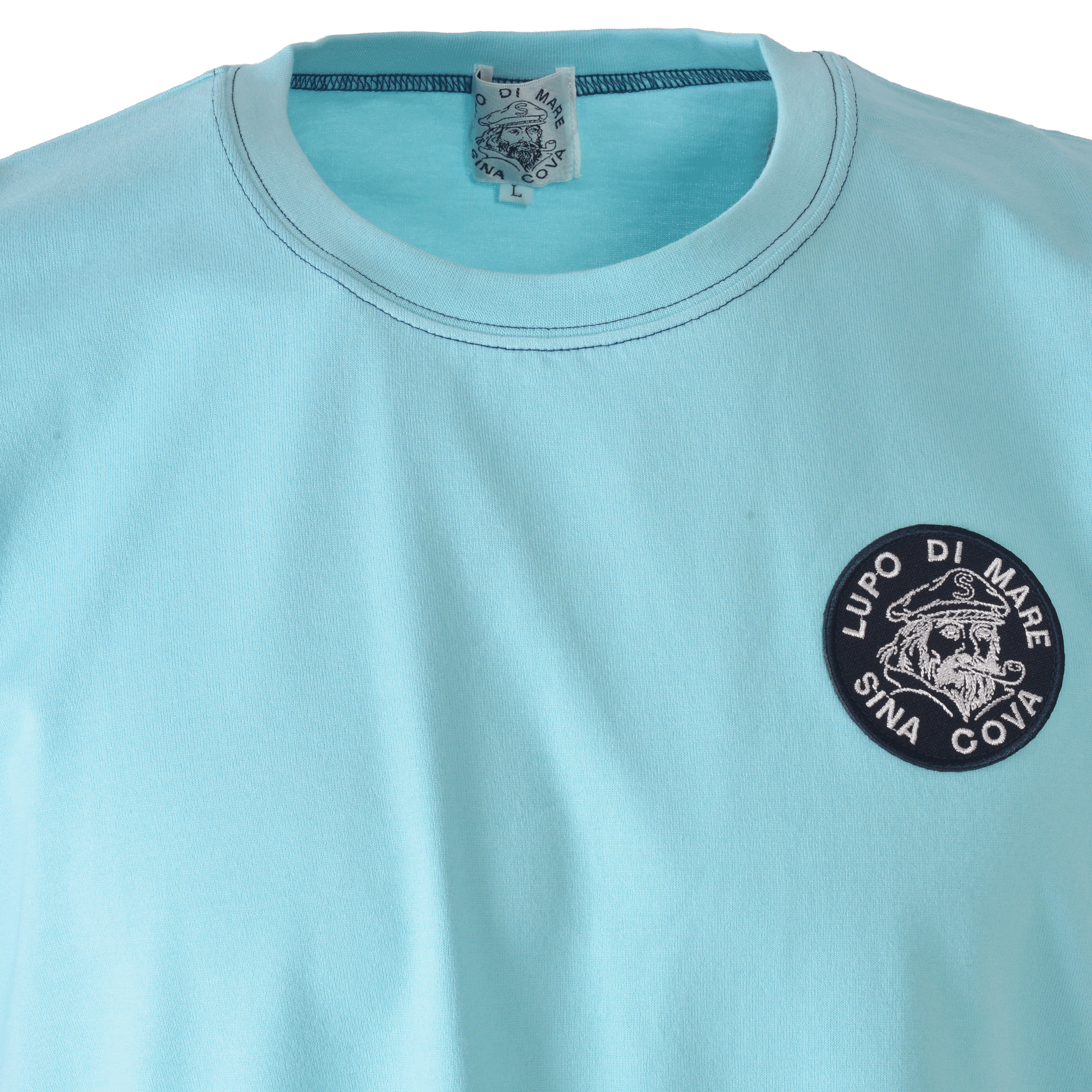 T -shirt 10000530
