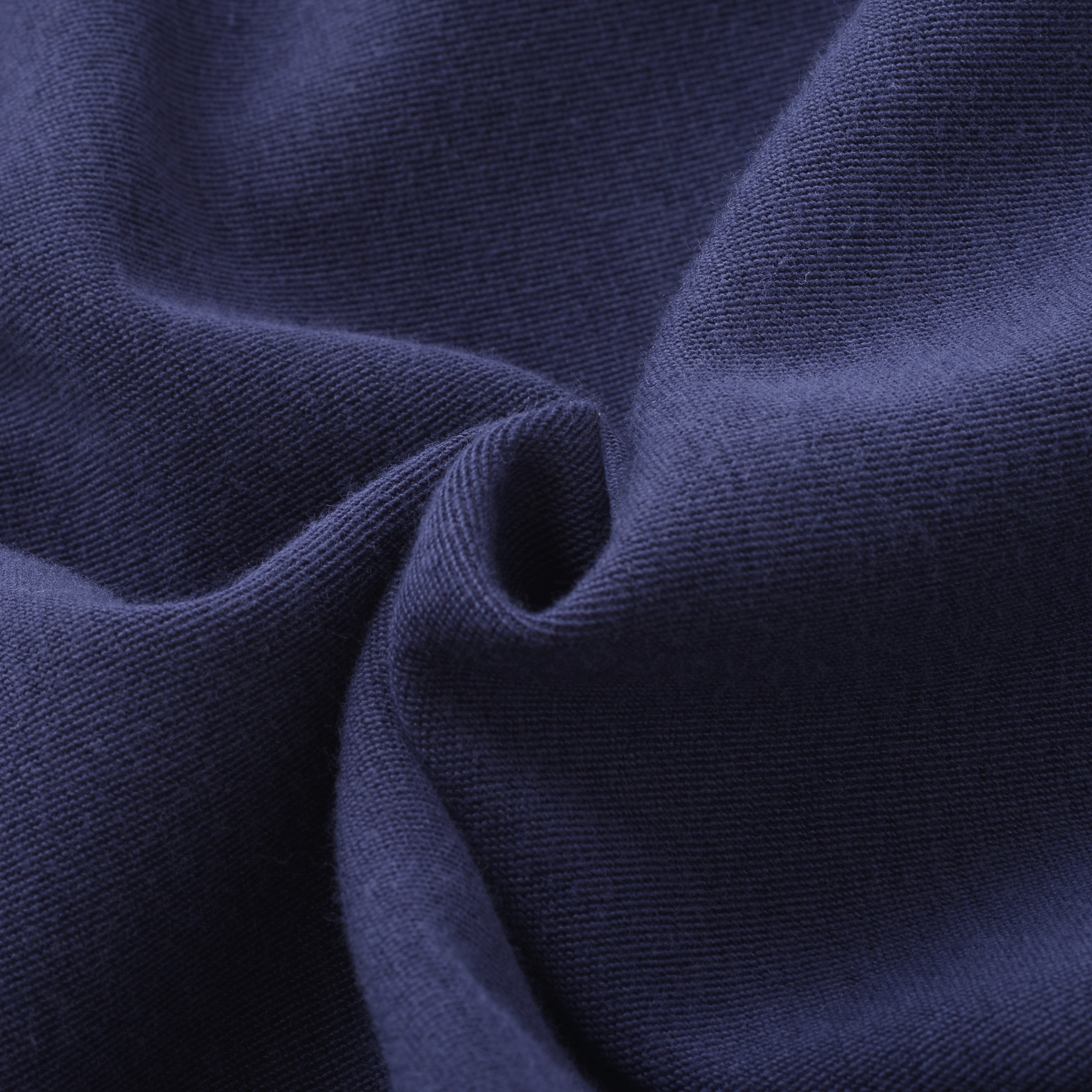 クルーネックトレーナー 25120040