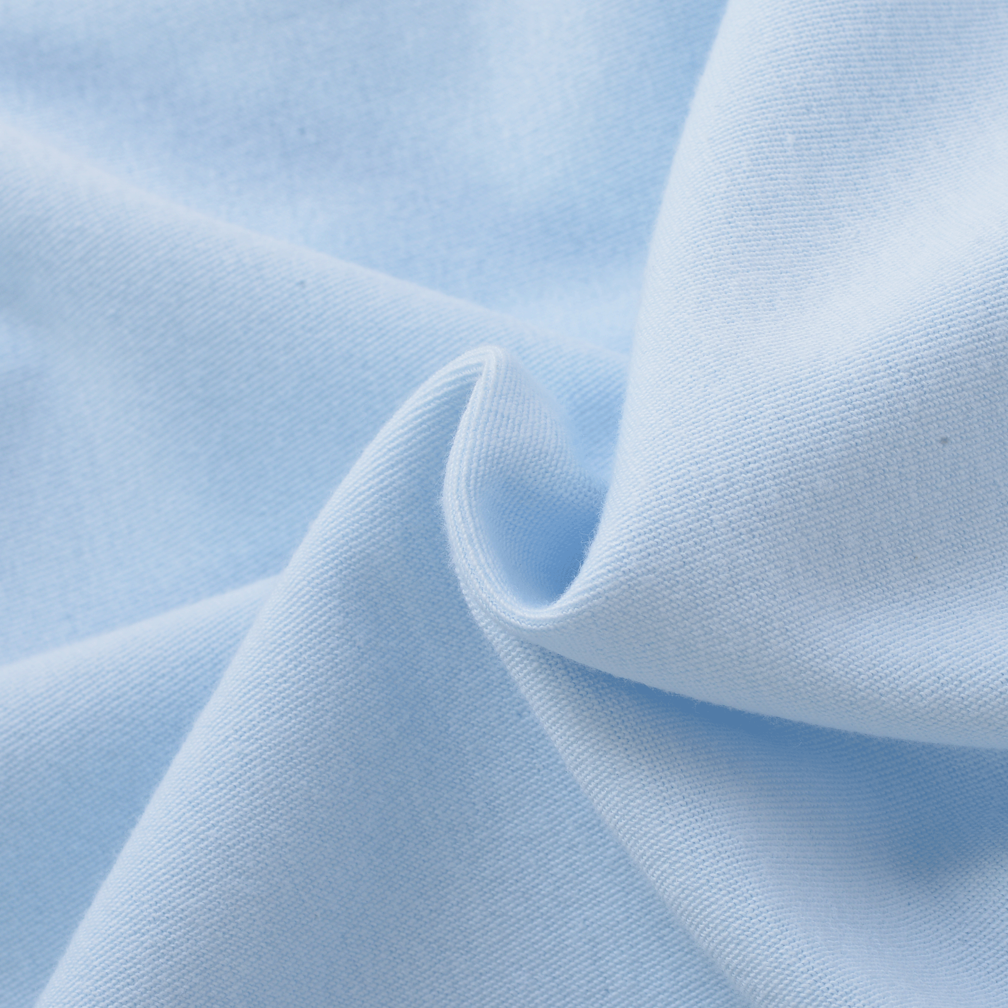 クルーネックトレーナー 25120040