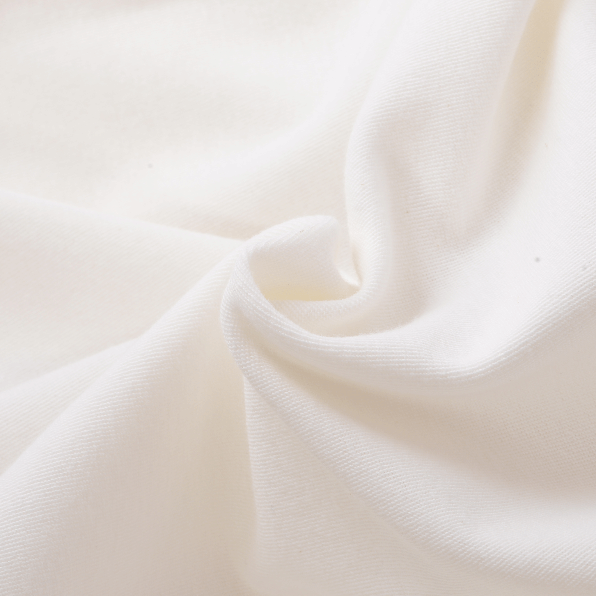 クルーネックトレーナー 25120040