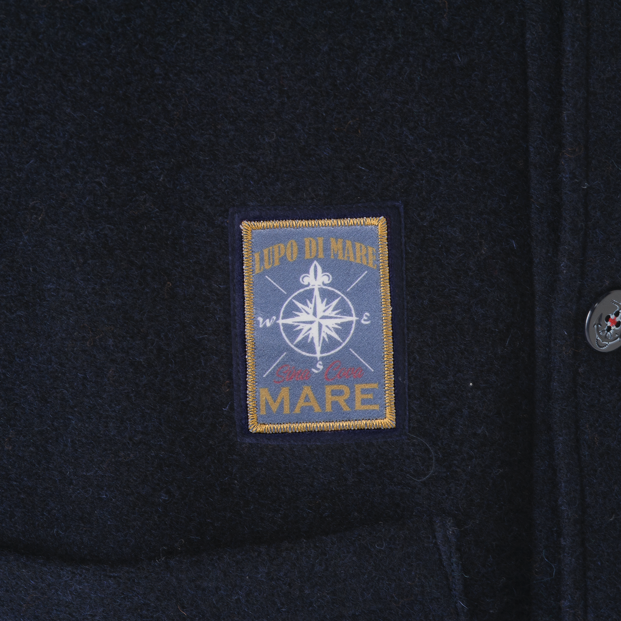 ジャケット ユニセックス(男女兼用) 23213030